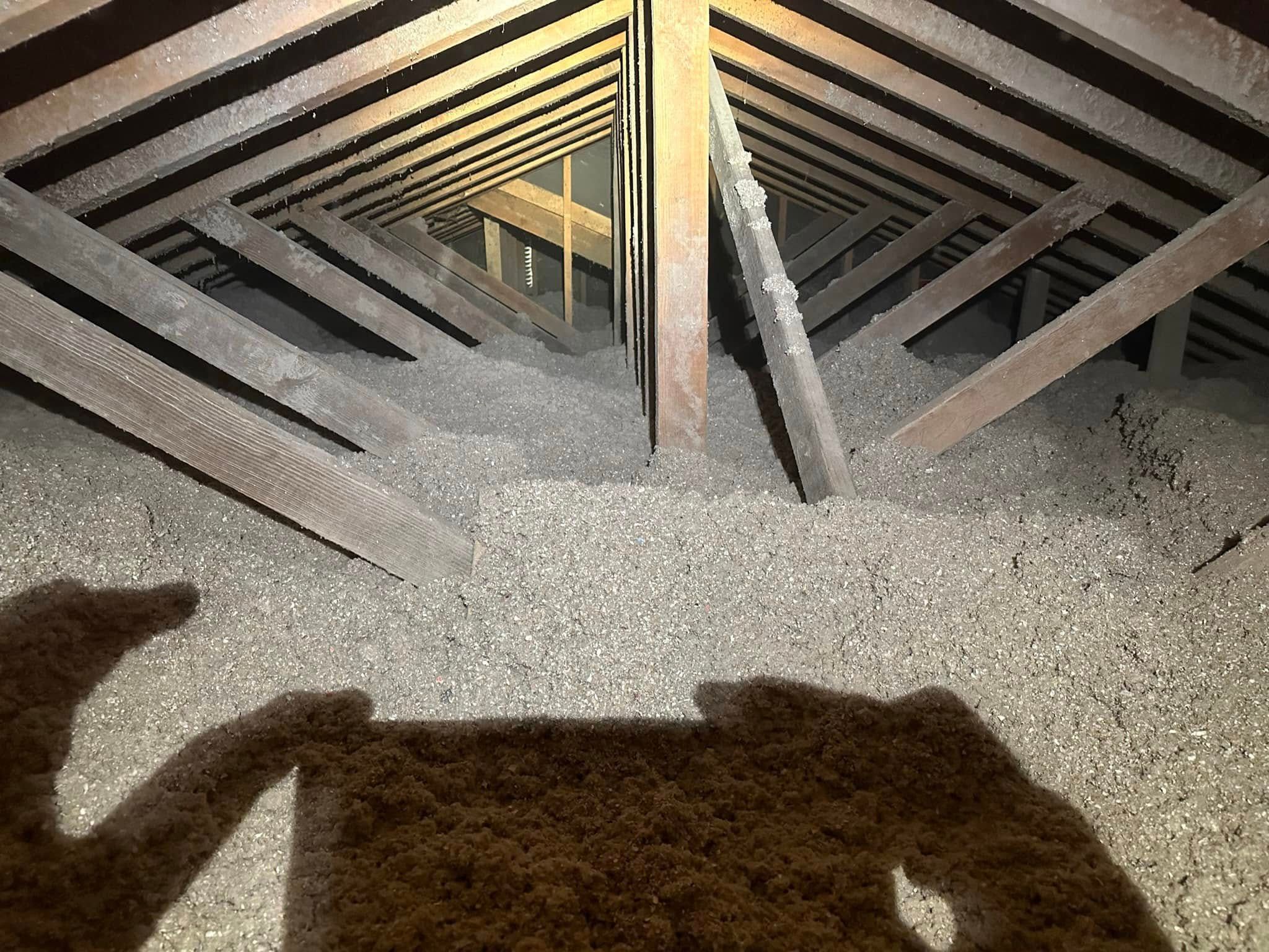 Interior Repairs for Raton Property Maintenance in Raton, NM
