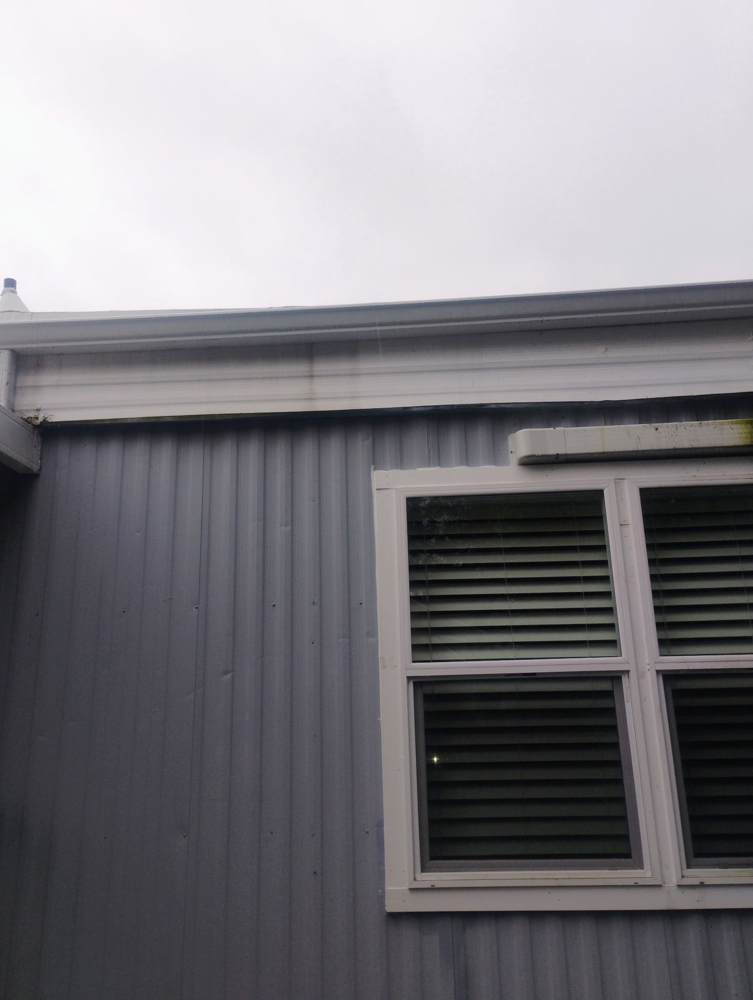  for Orcutt Roofing & Home Repair Professionals in Portland, OR