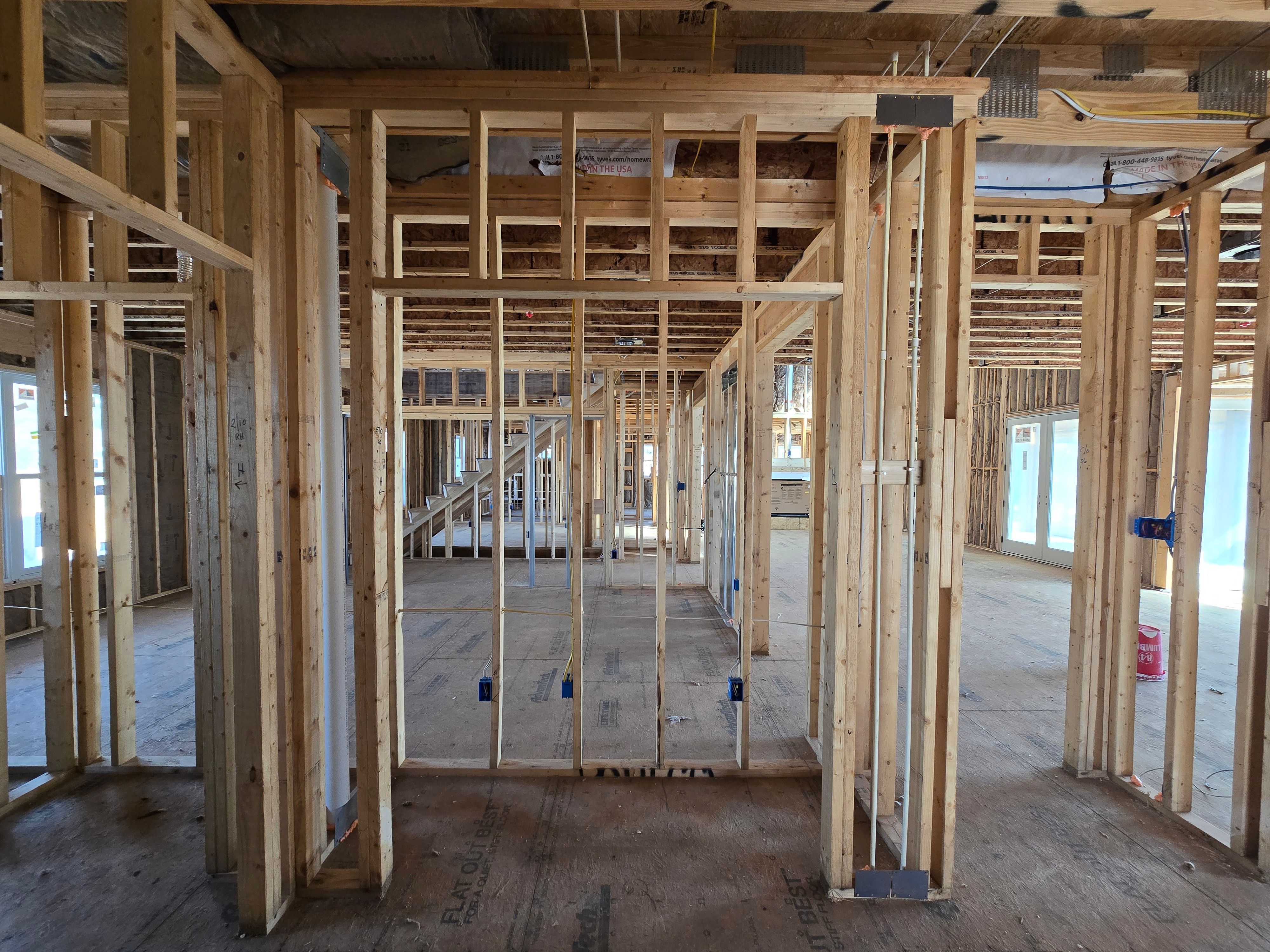 All Photos for Paulco Homes in Westminster, MD