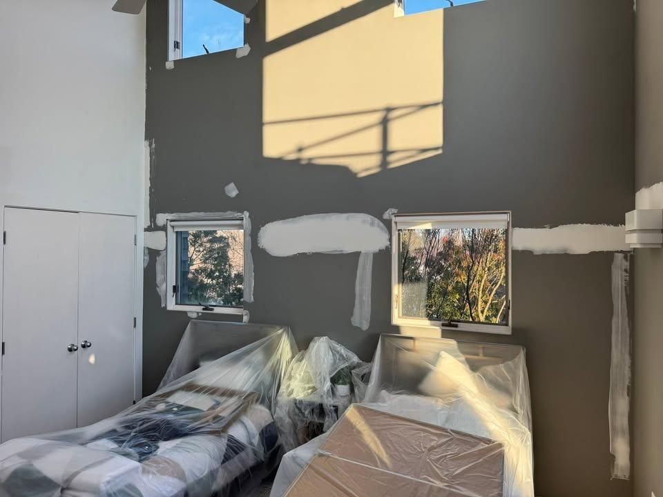  for Make It Right Contracting in East Hampton, NY