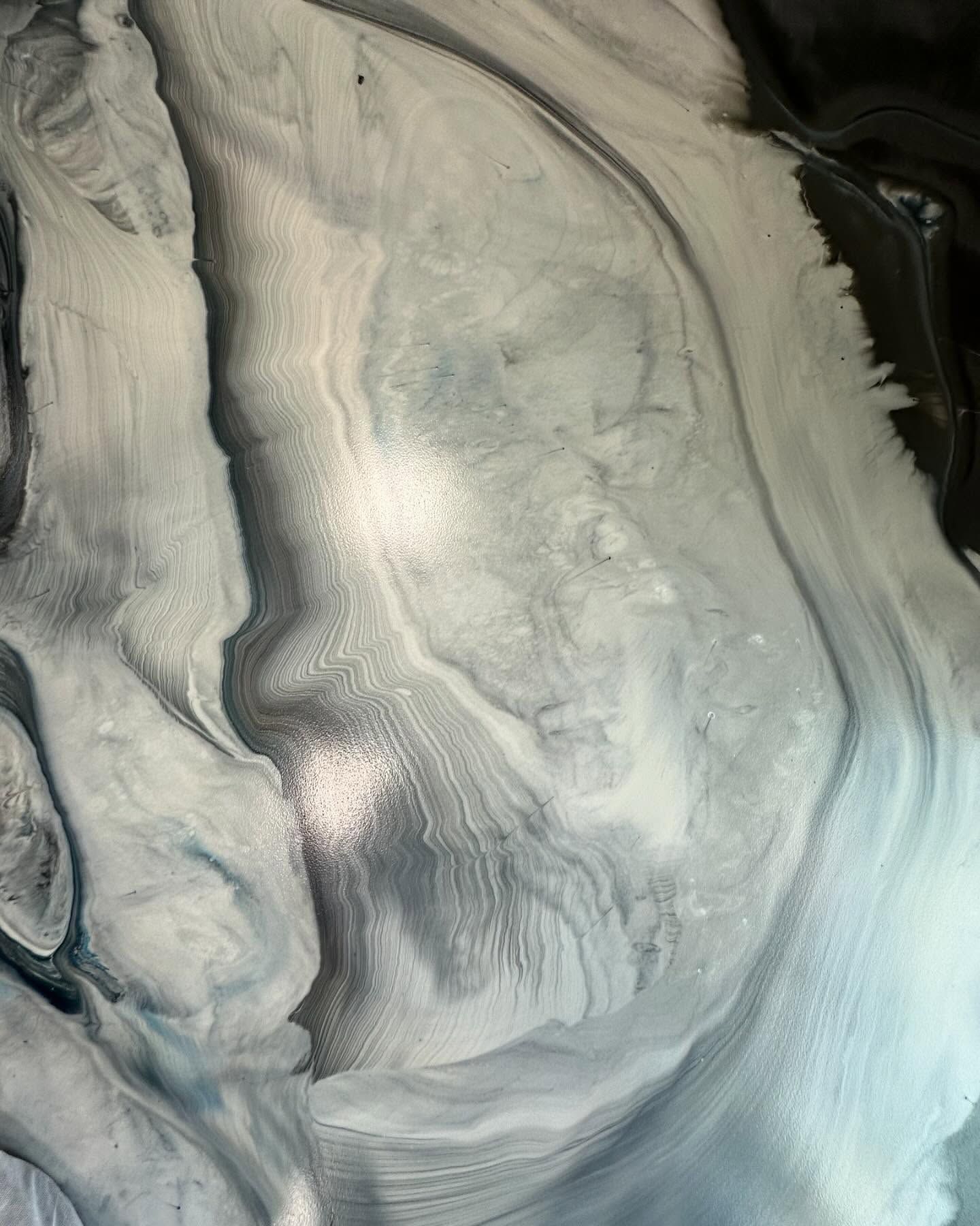  for Easy Coat Epoxy in Jupiter, FL