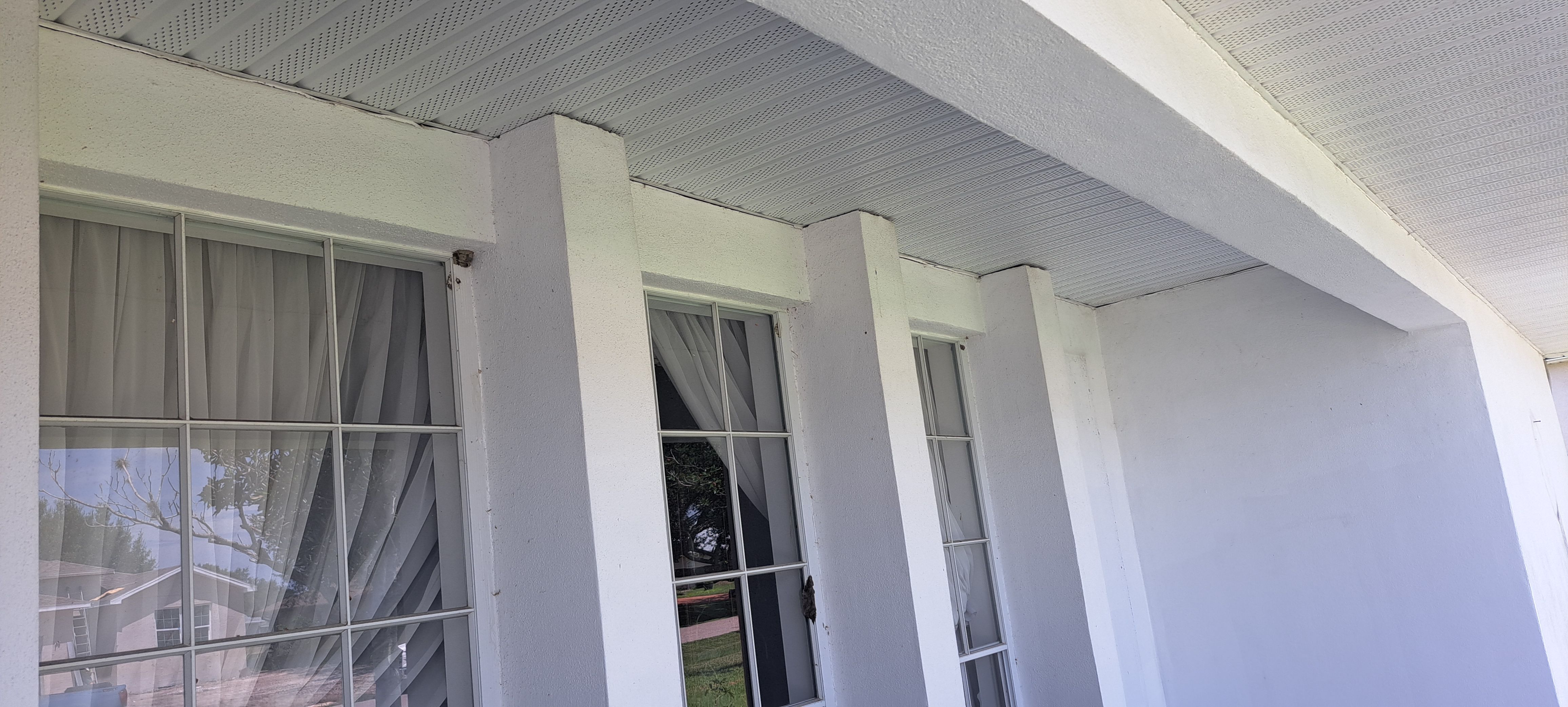  for Perfection Custom Painting LLC in Port Charlotte, FL