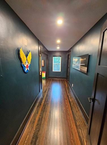 All Photos for MTR Contracting LLC in Robbins, NC