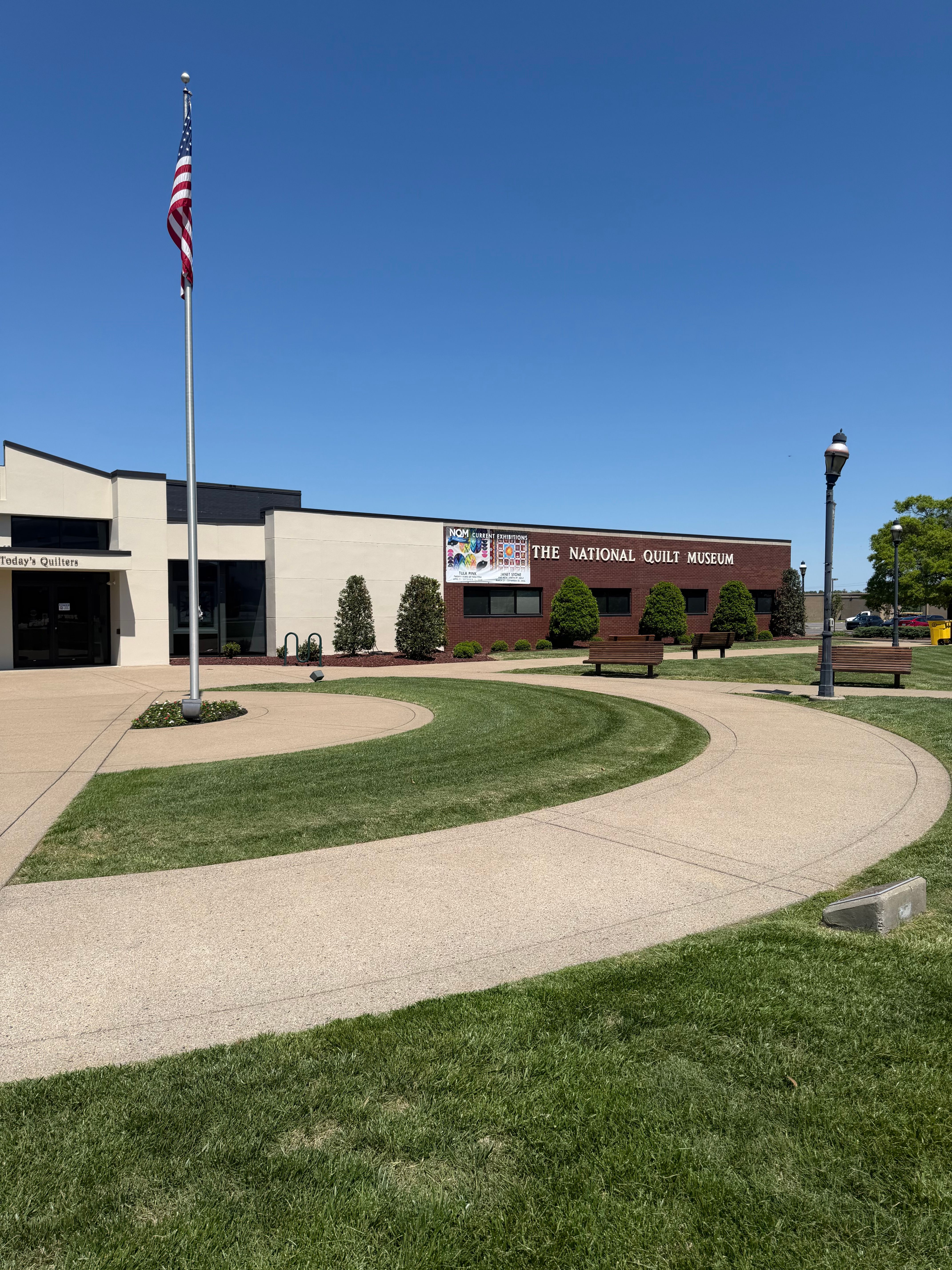  for Diamond Shine Pressure Washing in Paducah, KY