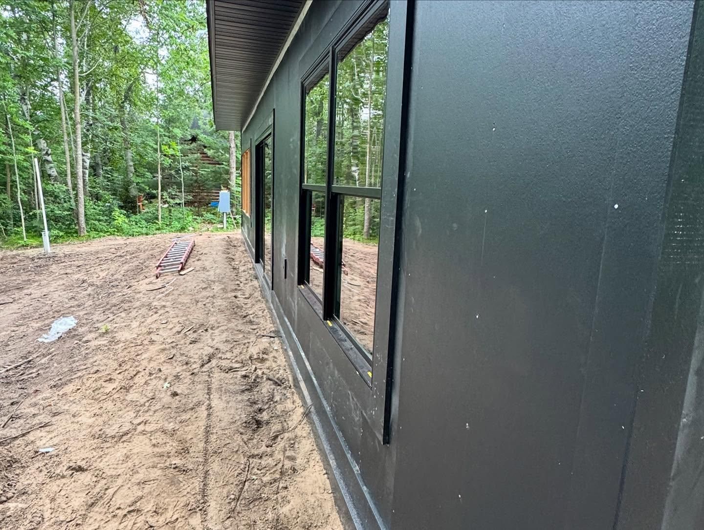  for CM Contracting, LLC  in Milaca, MN