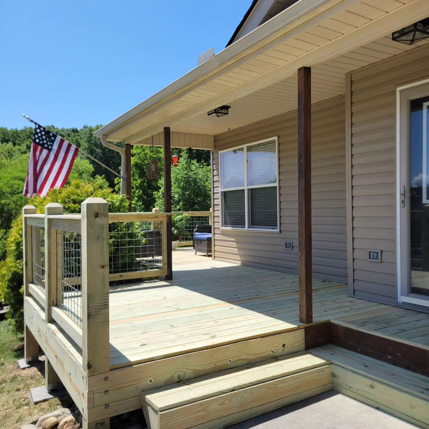 All Photos for Volt Pro Services  in Sevierville, TN