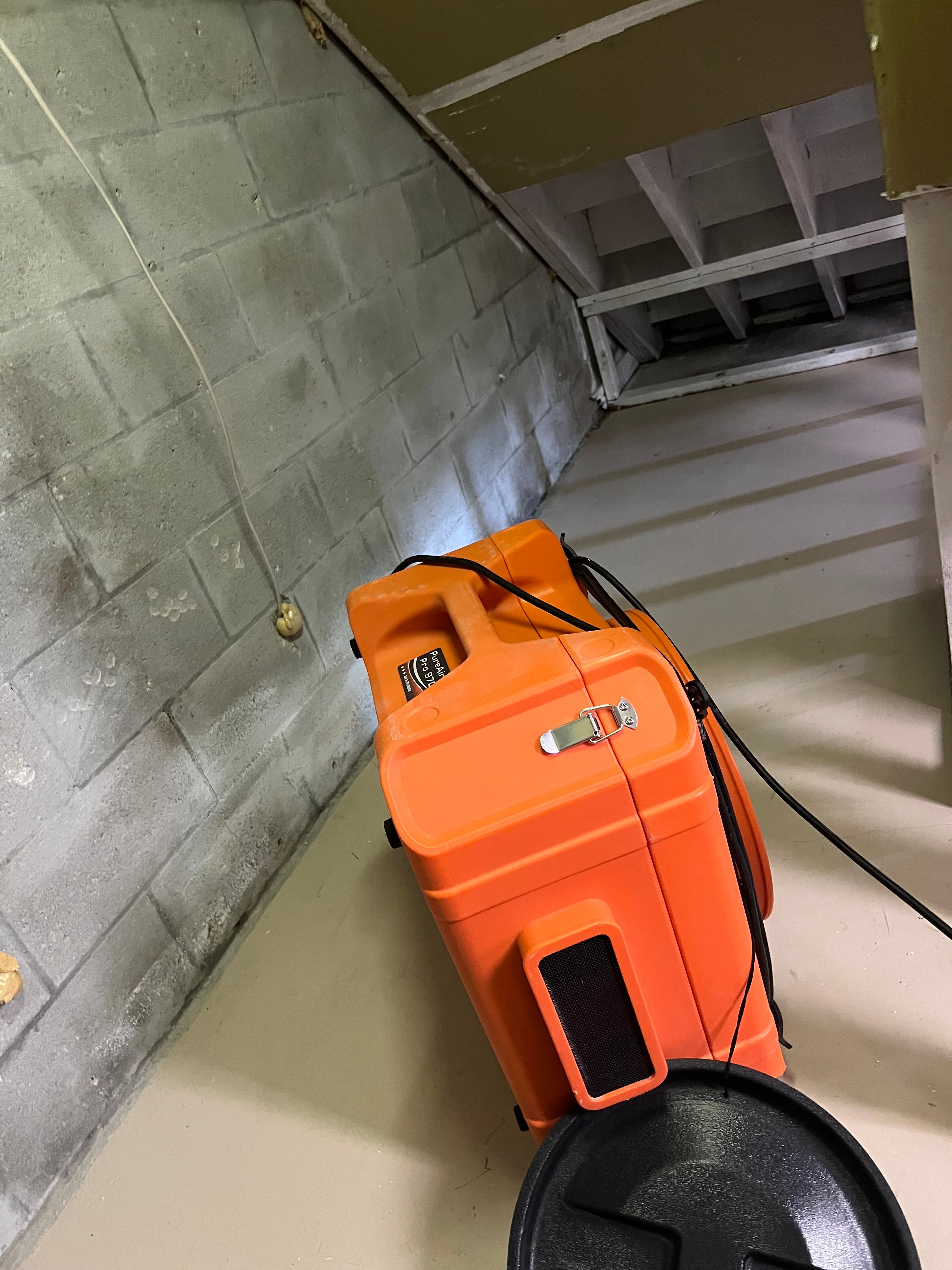  for N&D Restoration Services When Disaster Strikes, We Come In in Cape Coral,  FL