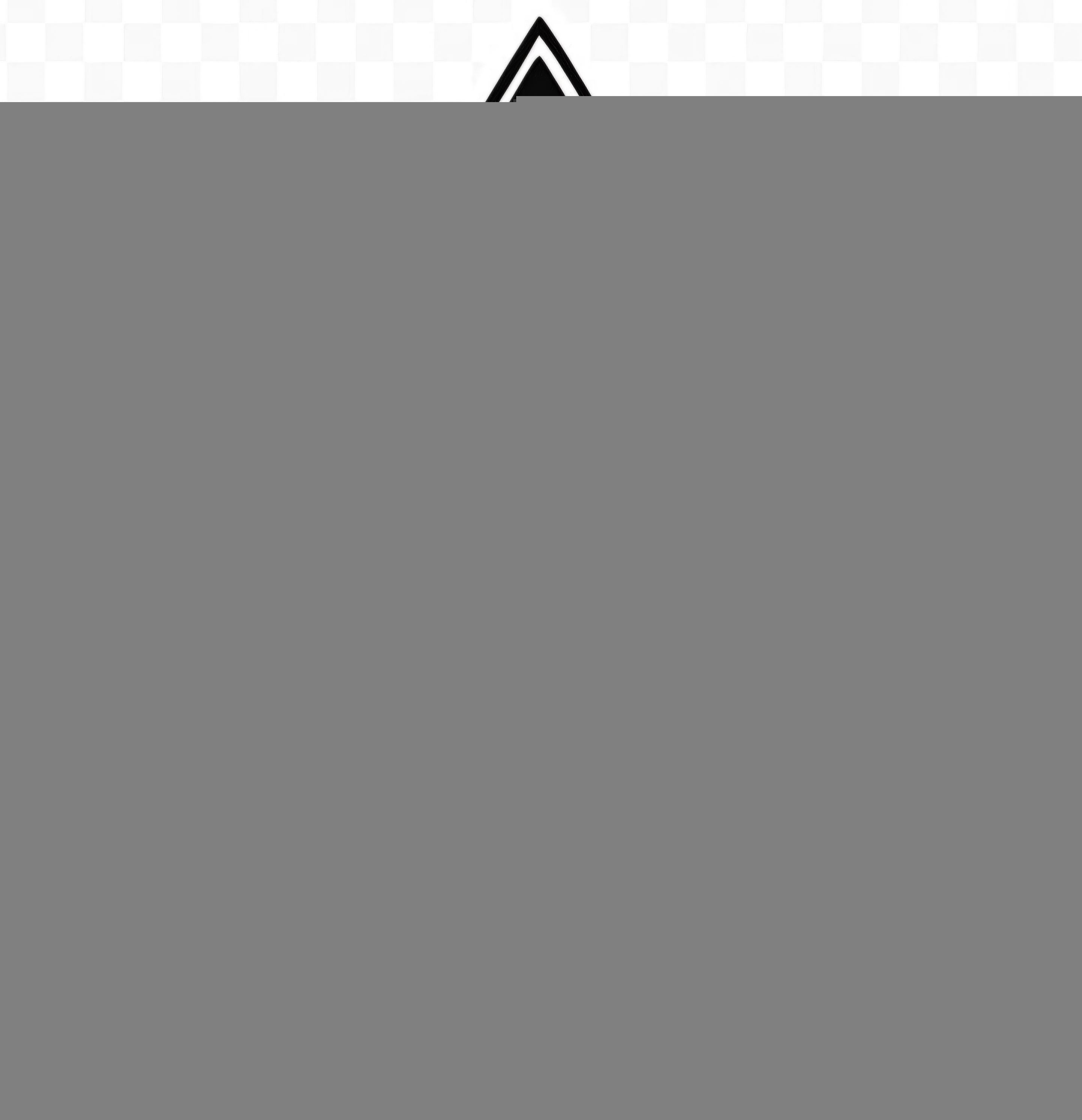  for StockPro Tree Specialists in Show Low, AZ