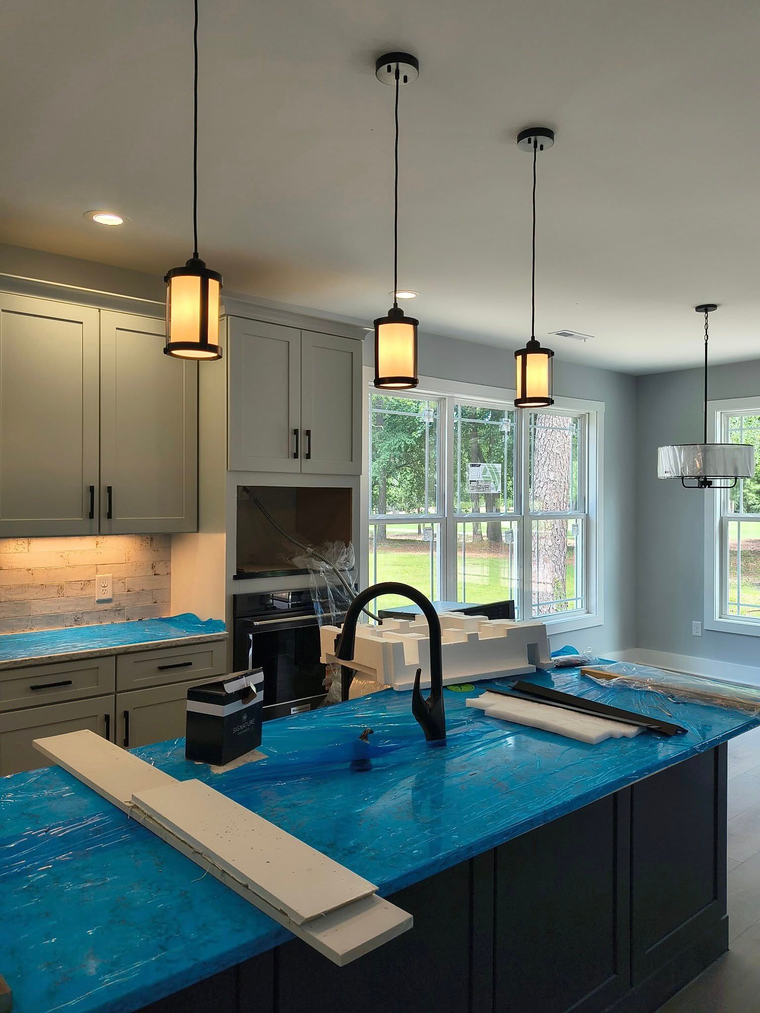  for Batchelor Construction in Wallace, NC