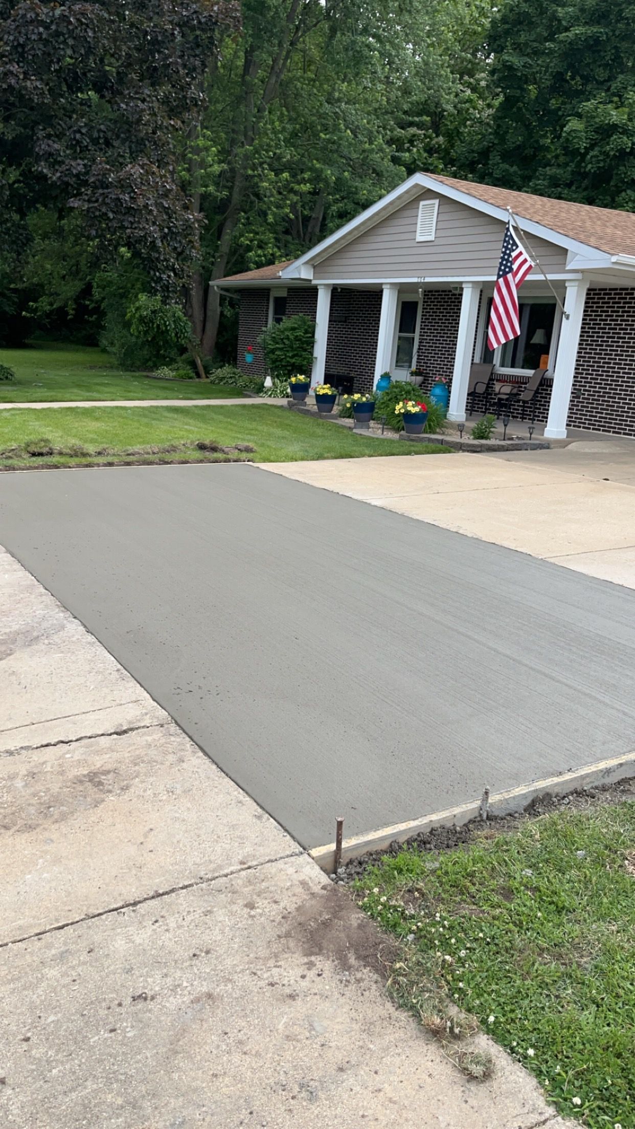 All Photos for PKC Construction in Sterling, IL
