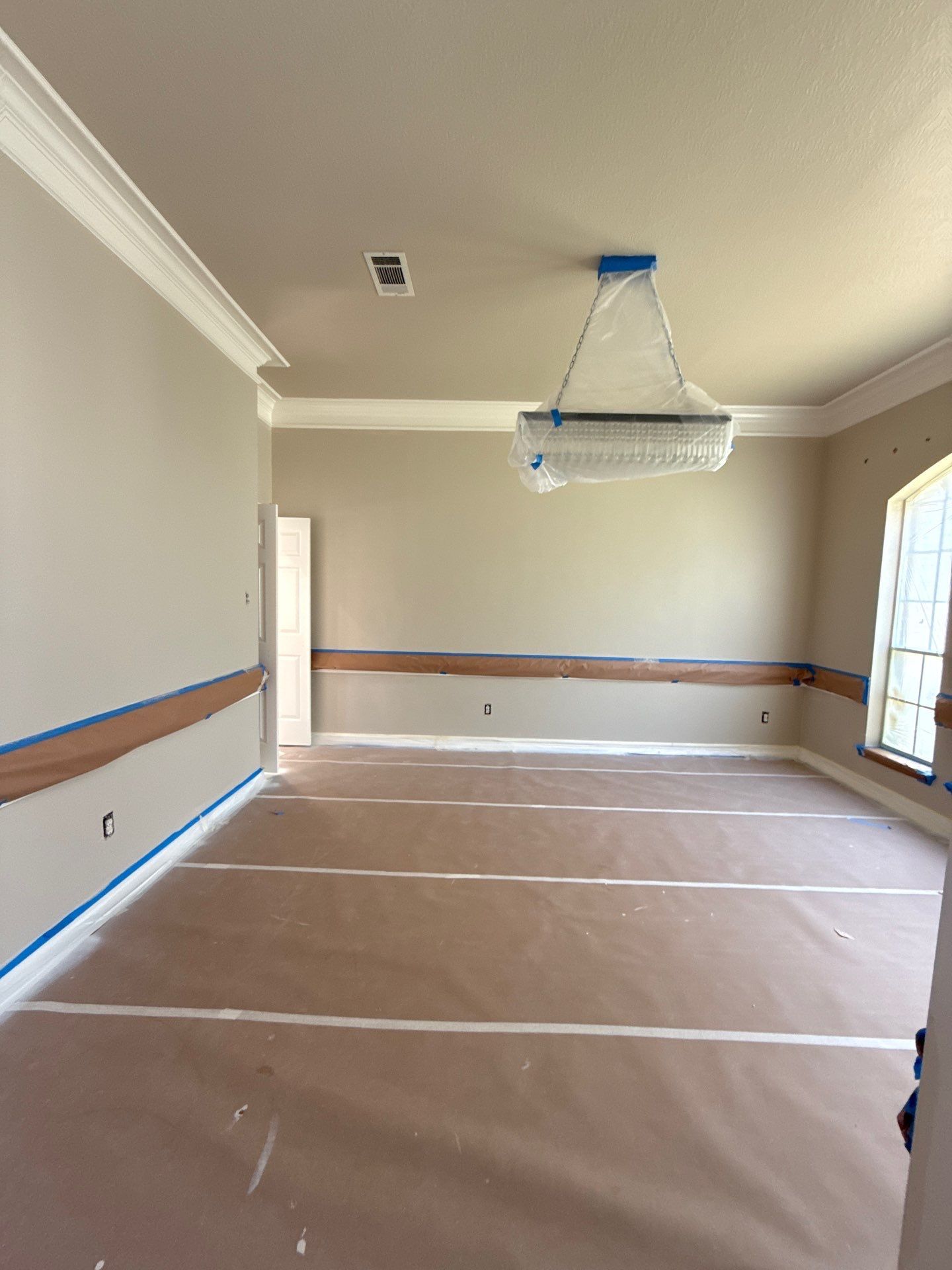 for A&N Painting And Renovations in Houston, TX