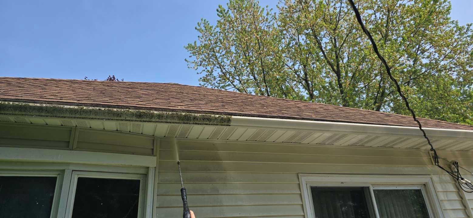  for Mahner Service in Medford, WI