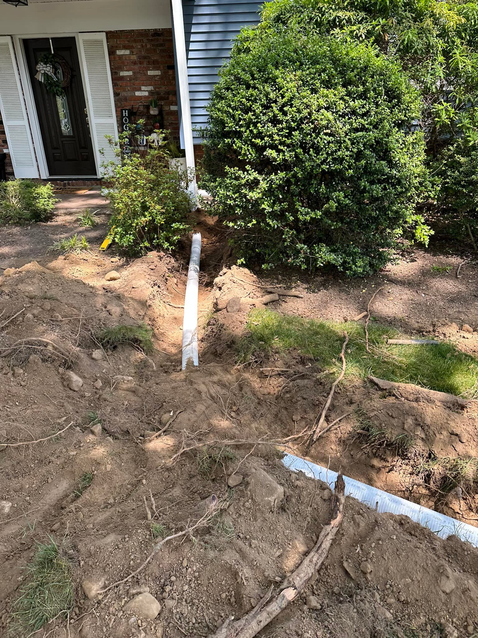 All Photos for BW Outdoor Solutions in Newton, NJ