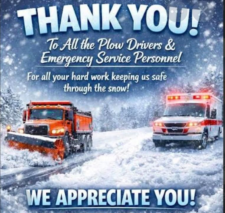  for A & A Lawn Care and Outdoor Services in Fairview, PA