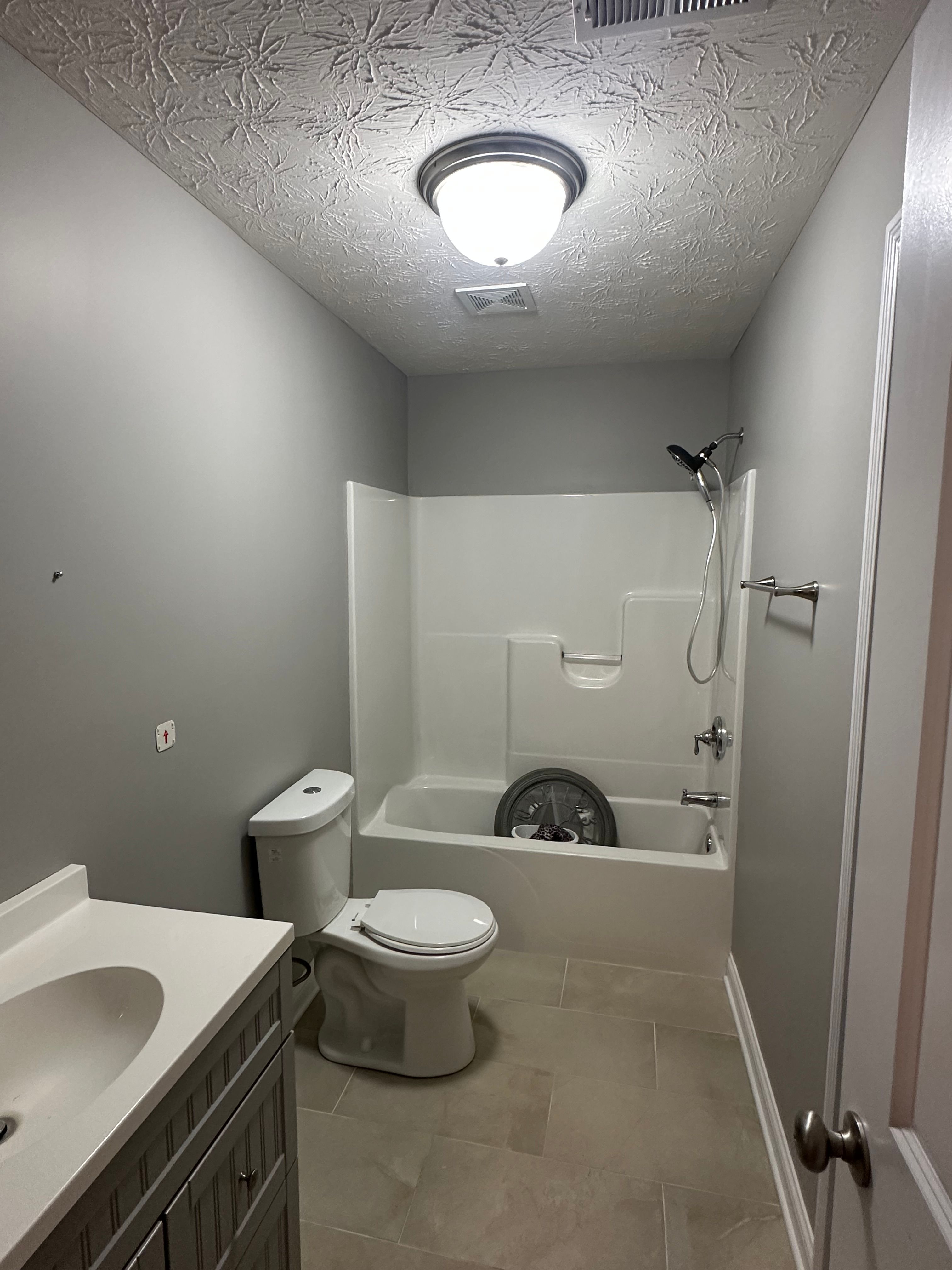  for RFS Home Inspections in Bowling Green, KY