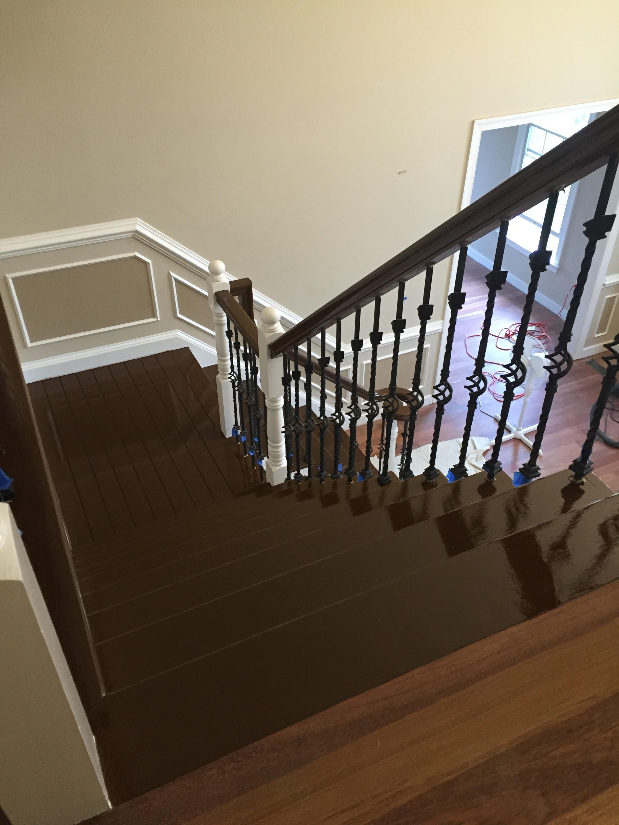 Drywall and Plastering for Mumma’s Painting in Hagerstown, Maryland