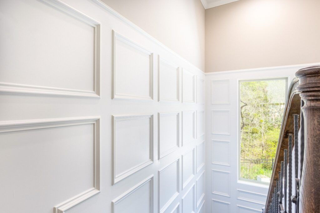  for Tornado Exteriors in North Charleston, SC