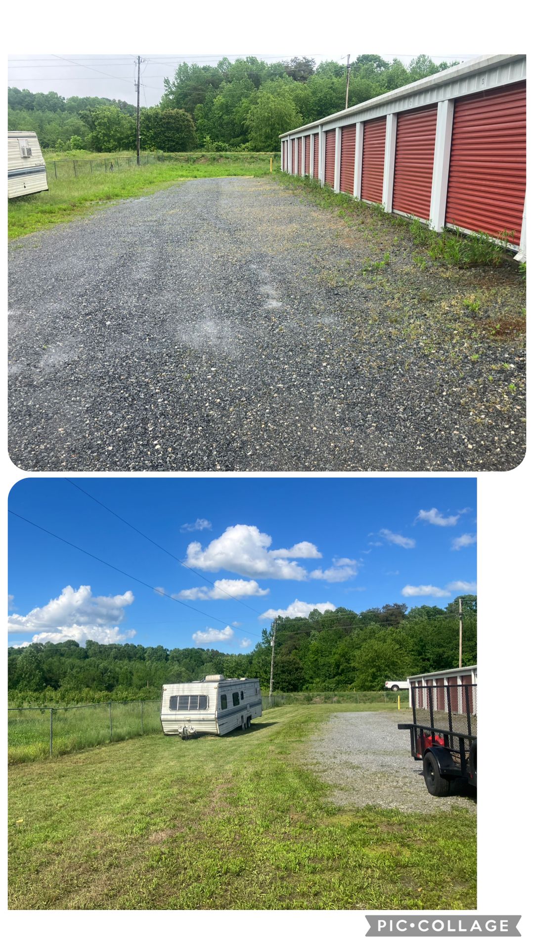 All Photos for Stick’s Paint & Garden Maintenance in Morganton, NC