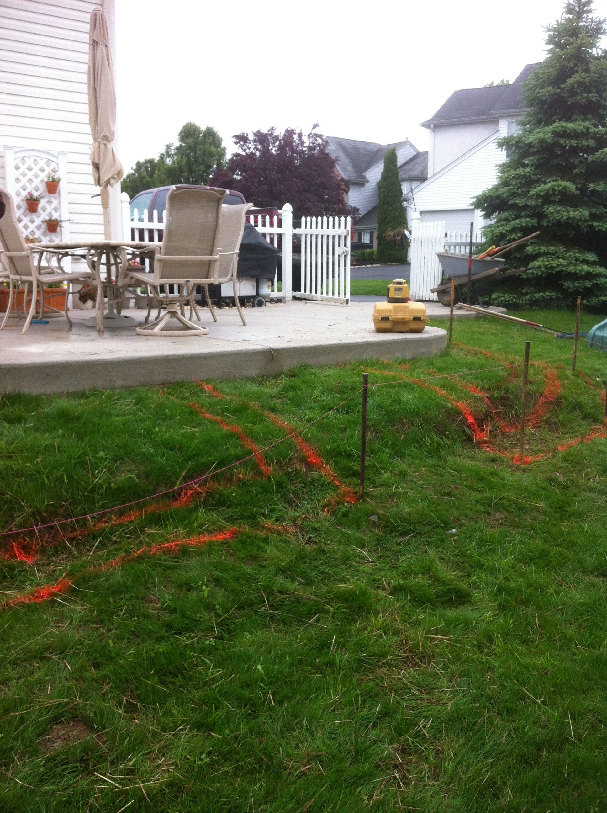 All Photos for The FAAR Group INC in Chalfont, PA