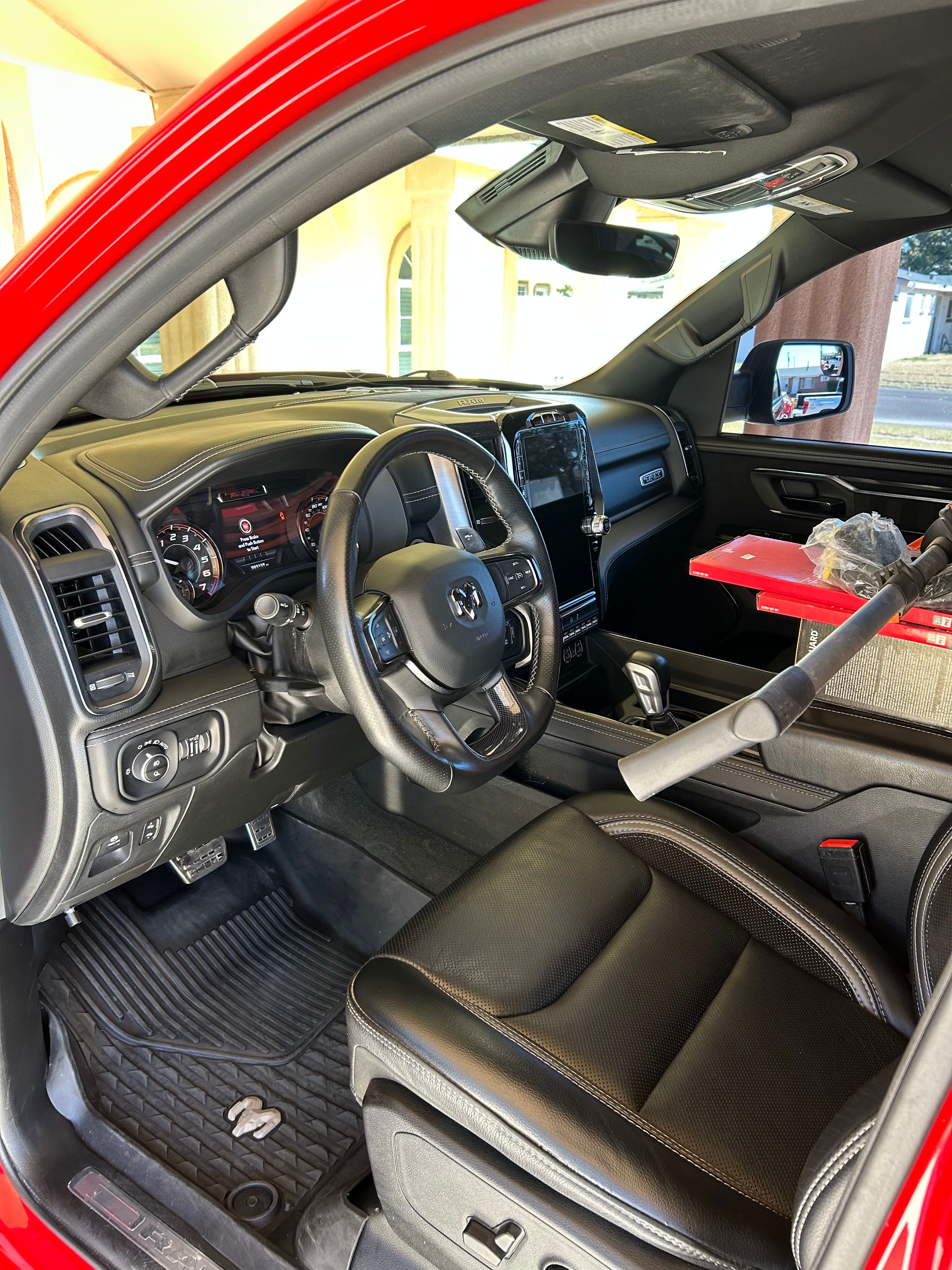  for On The Way Mobile Services in Hobbs, NM