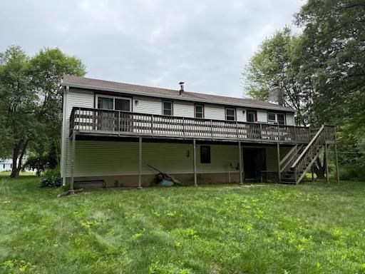  for Able General Contractor LLC in Waterbury, CT