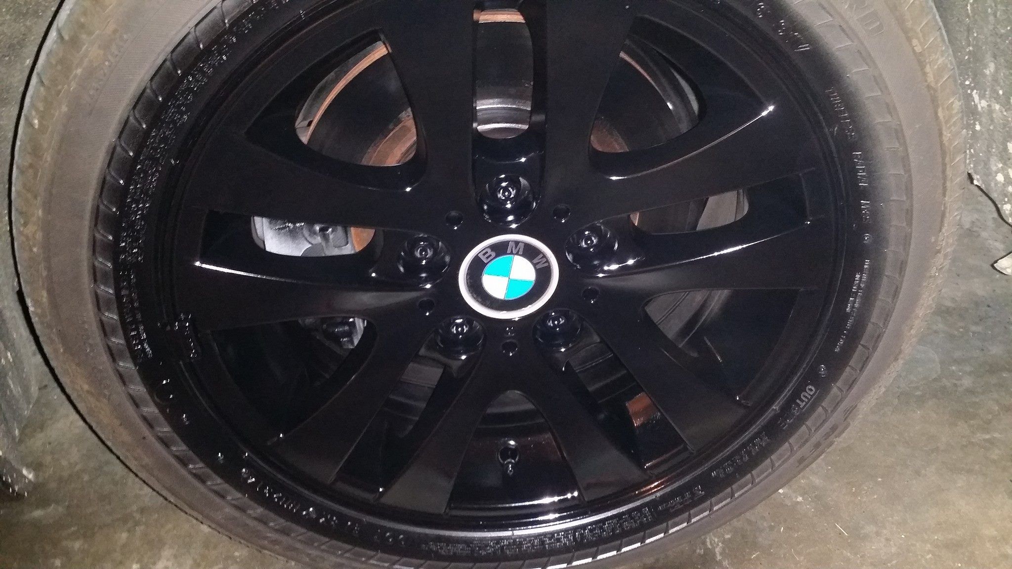  for Evolution Spray Wax in Calera, AL