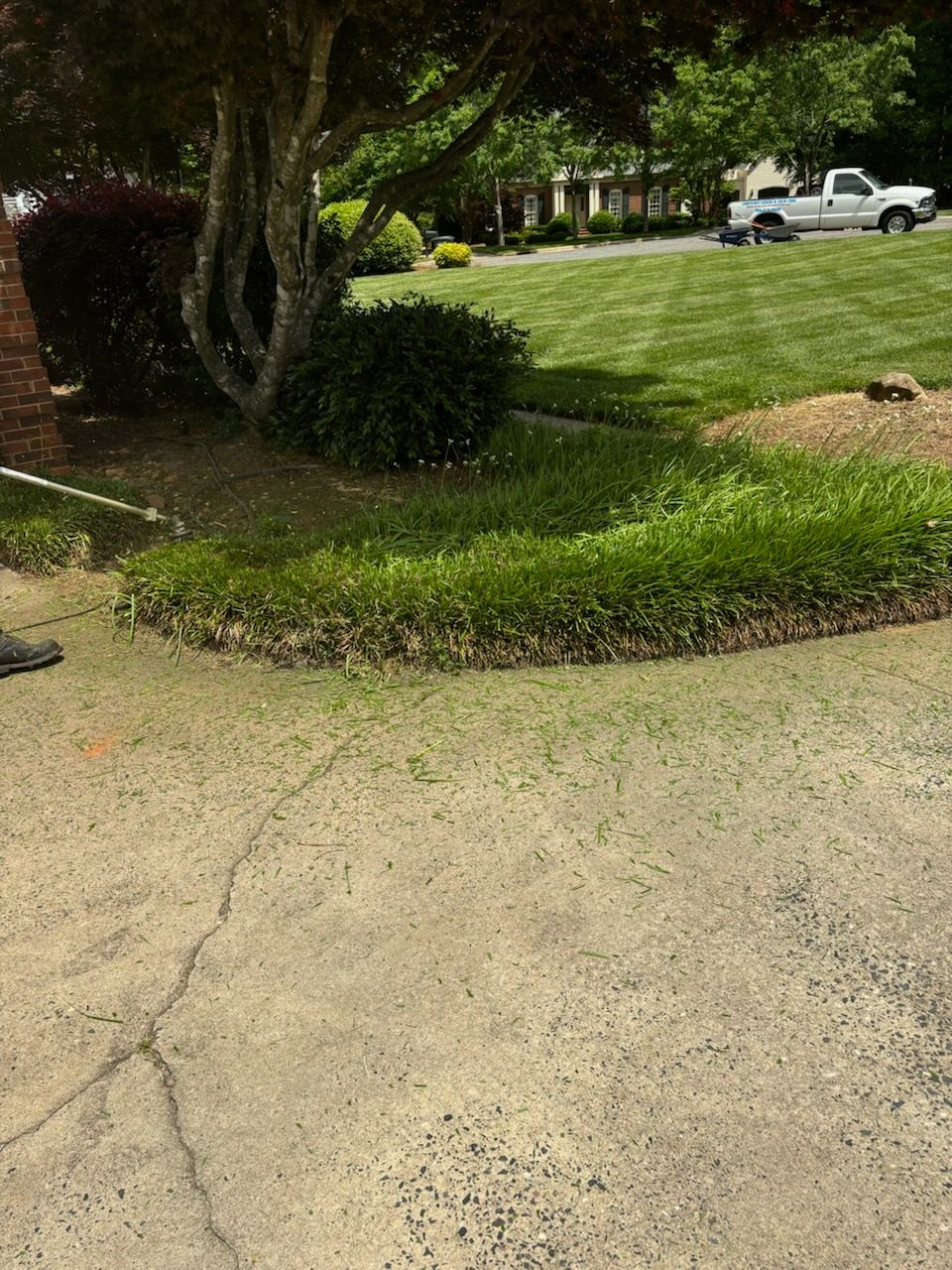  for Landscape Design & Lawncare in Gastonia, NC