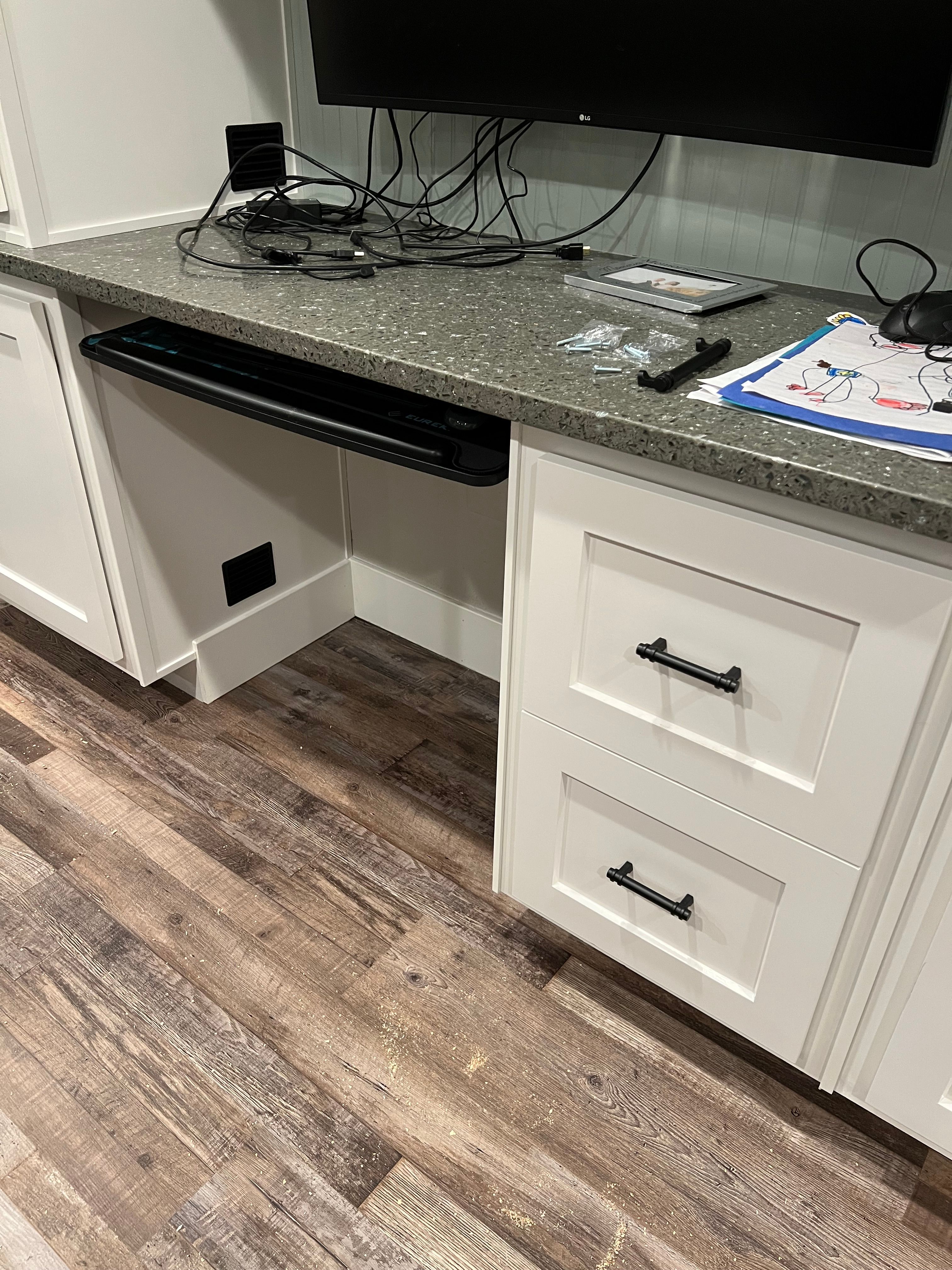  for Patchworks Custom Remodels in Spokane, WA
