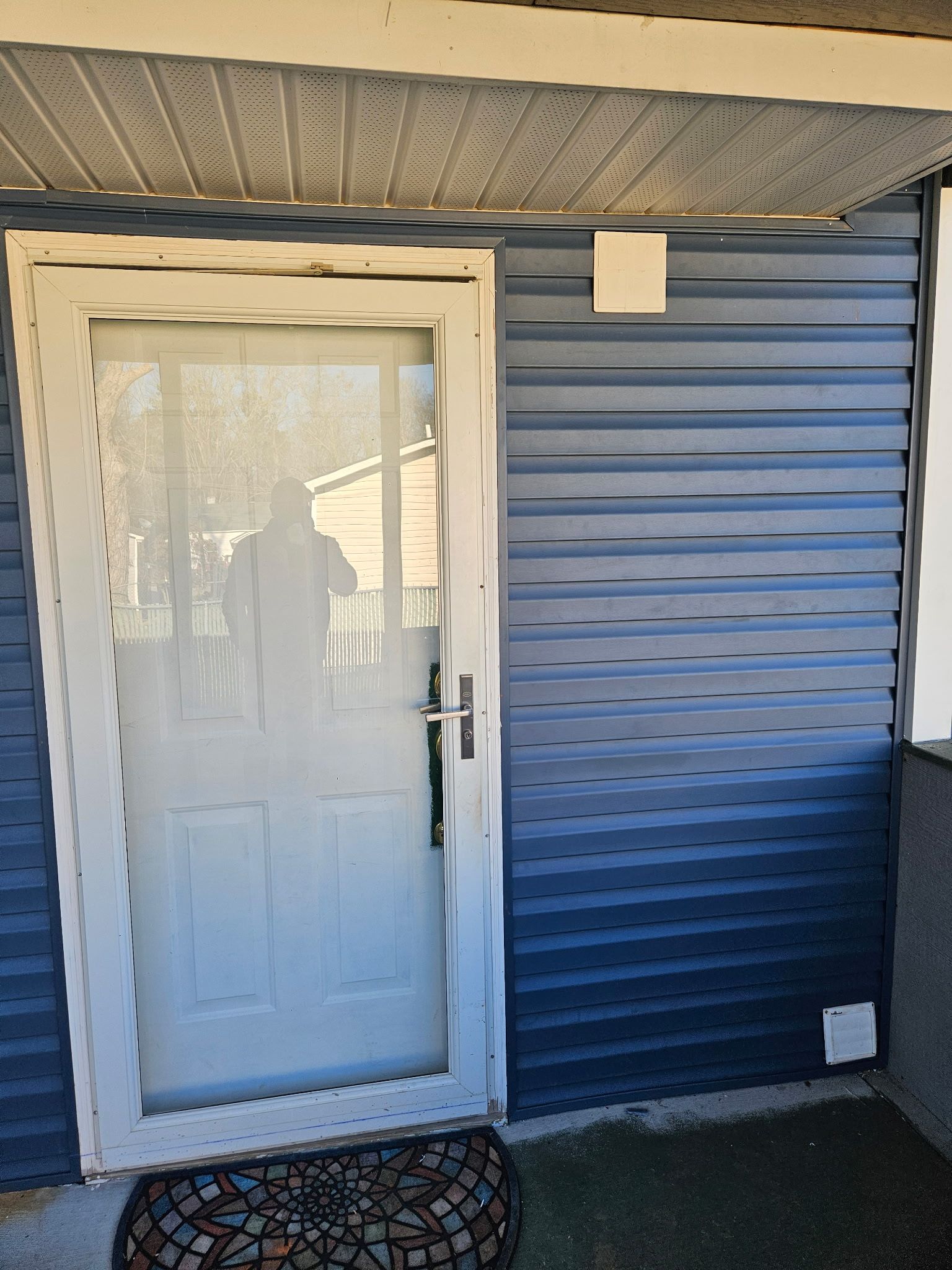  for Hometown Roofing in Greenwood, SC