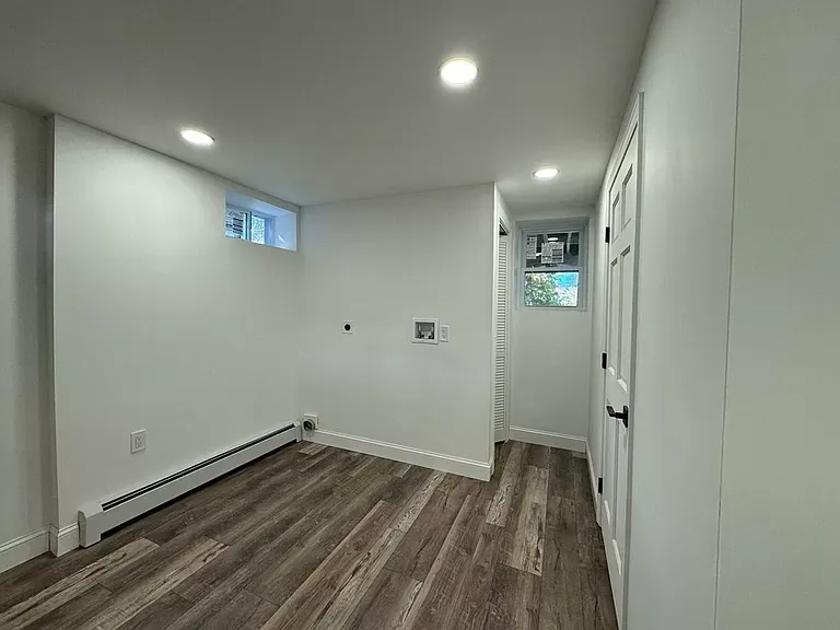  for Santiago Electric in Middlesex County, MA