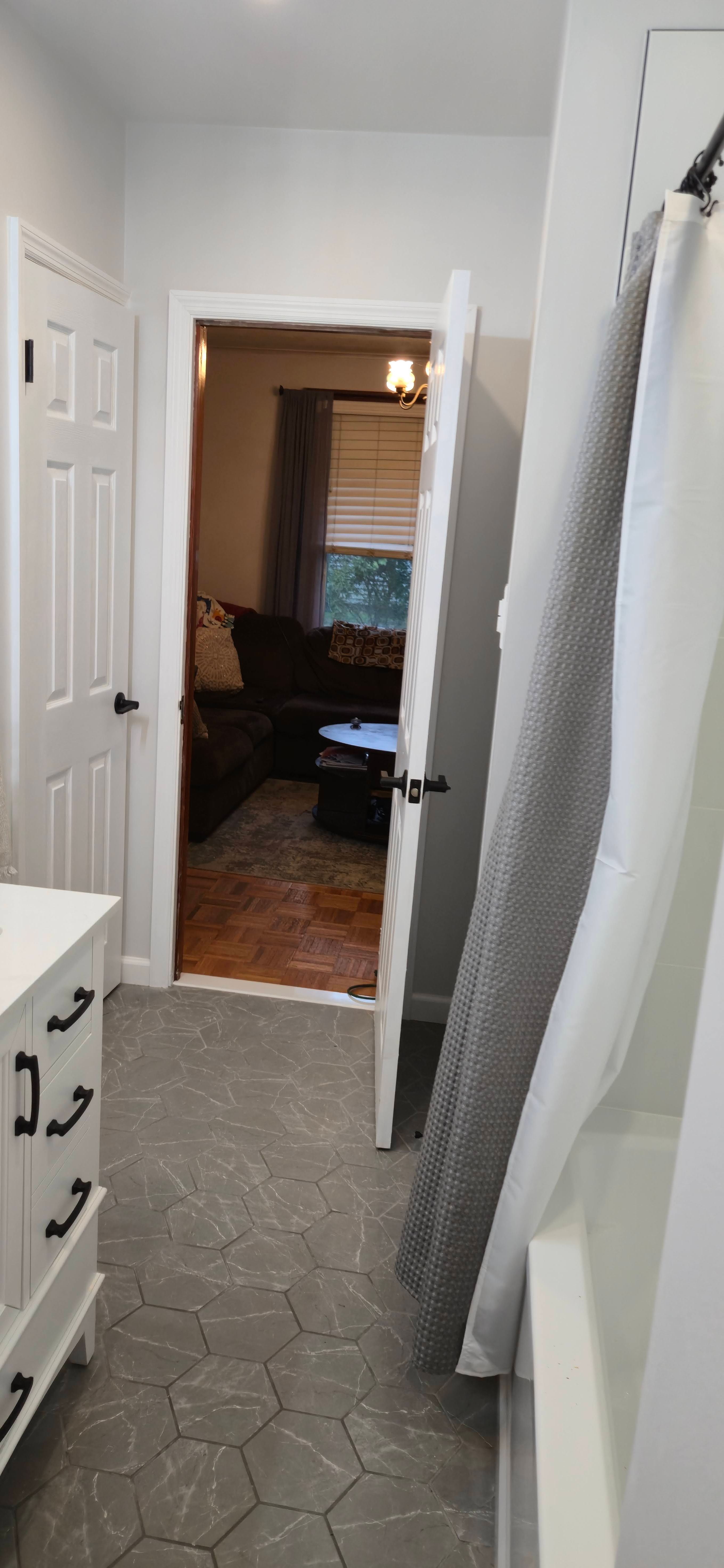  for J.D. Waxman Contracting in West Albany, NY