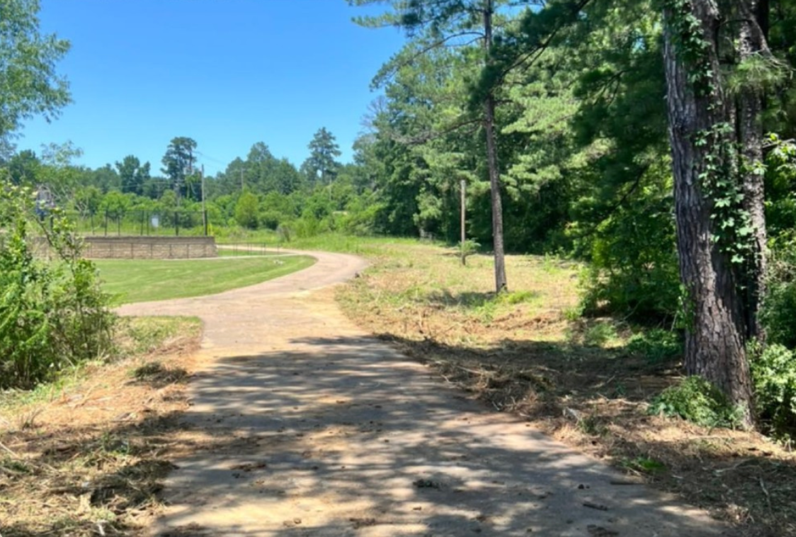 All Photos for Big Munchie Landworx in Jackson, MS