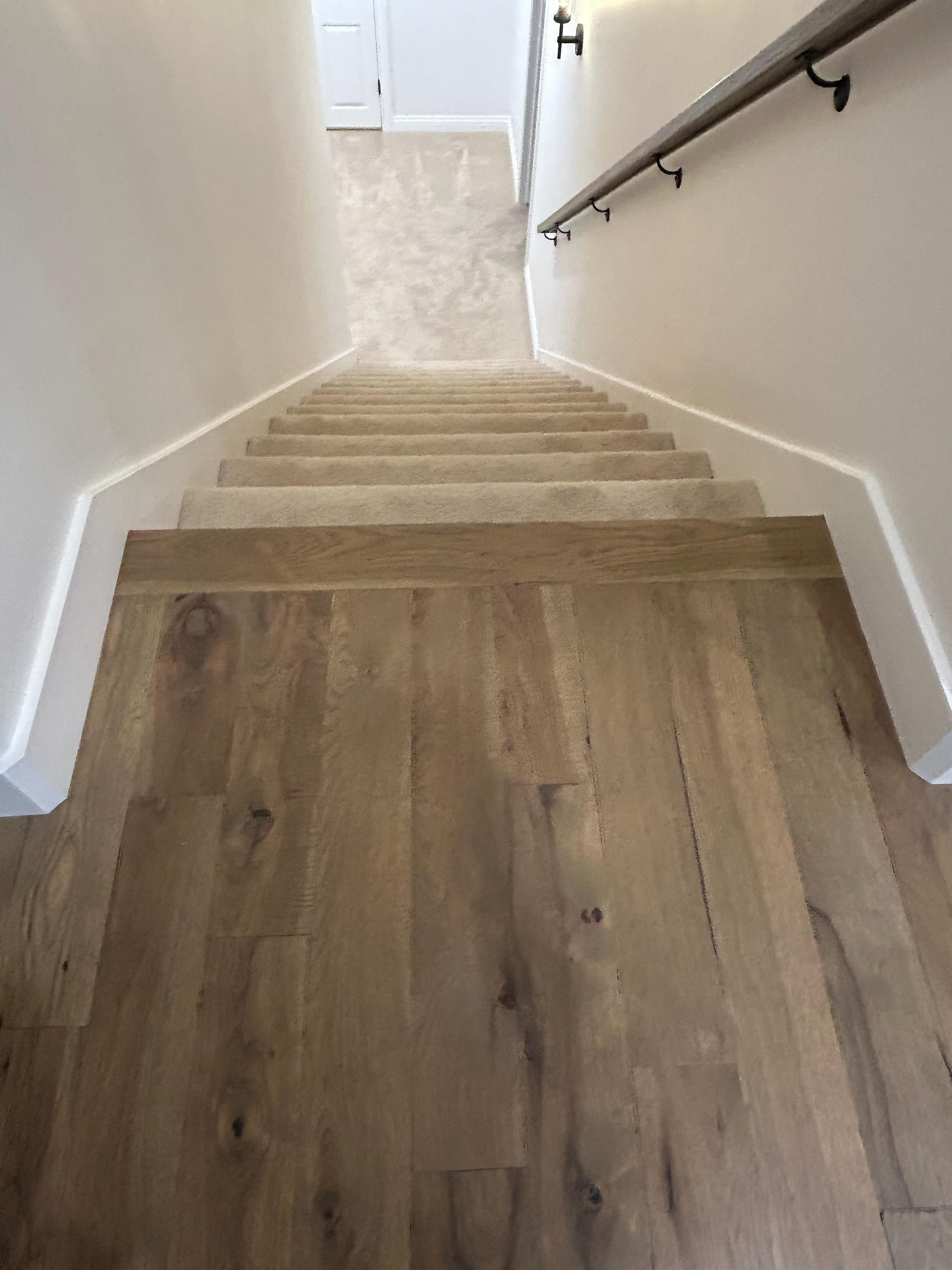  for All About Flooring Utah in Salt Lake City, UT