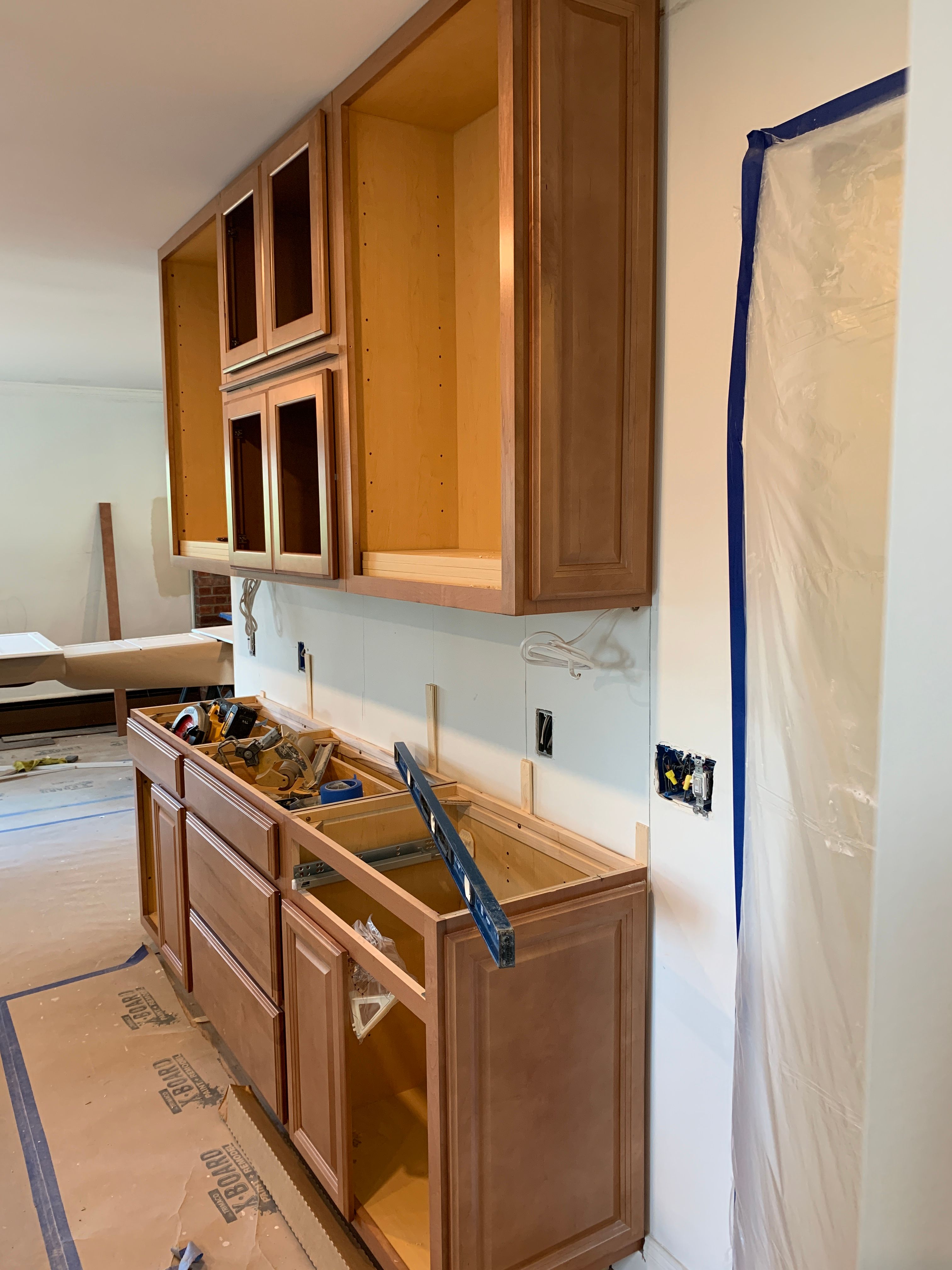  for Elevation Painting & Carpentry in Westchester County, NY