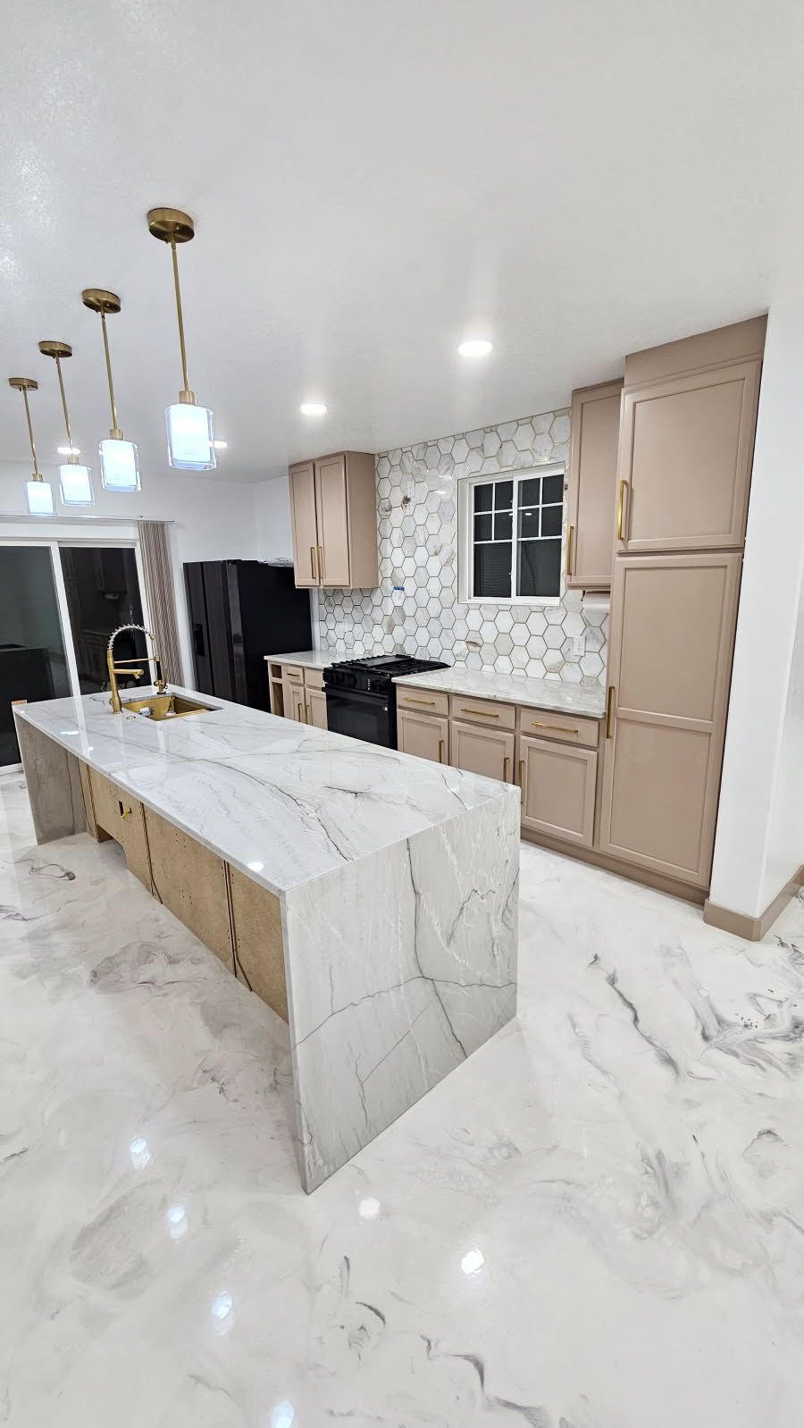 All Photos for Superior Flooring & Epoxy  in Colorado Springs, CO