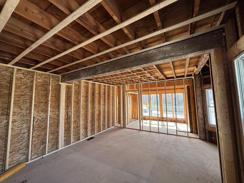  for Milton Carpentry Services in Beverly, MA