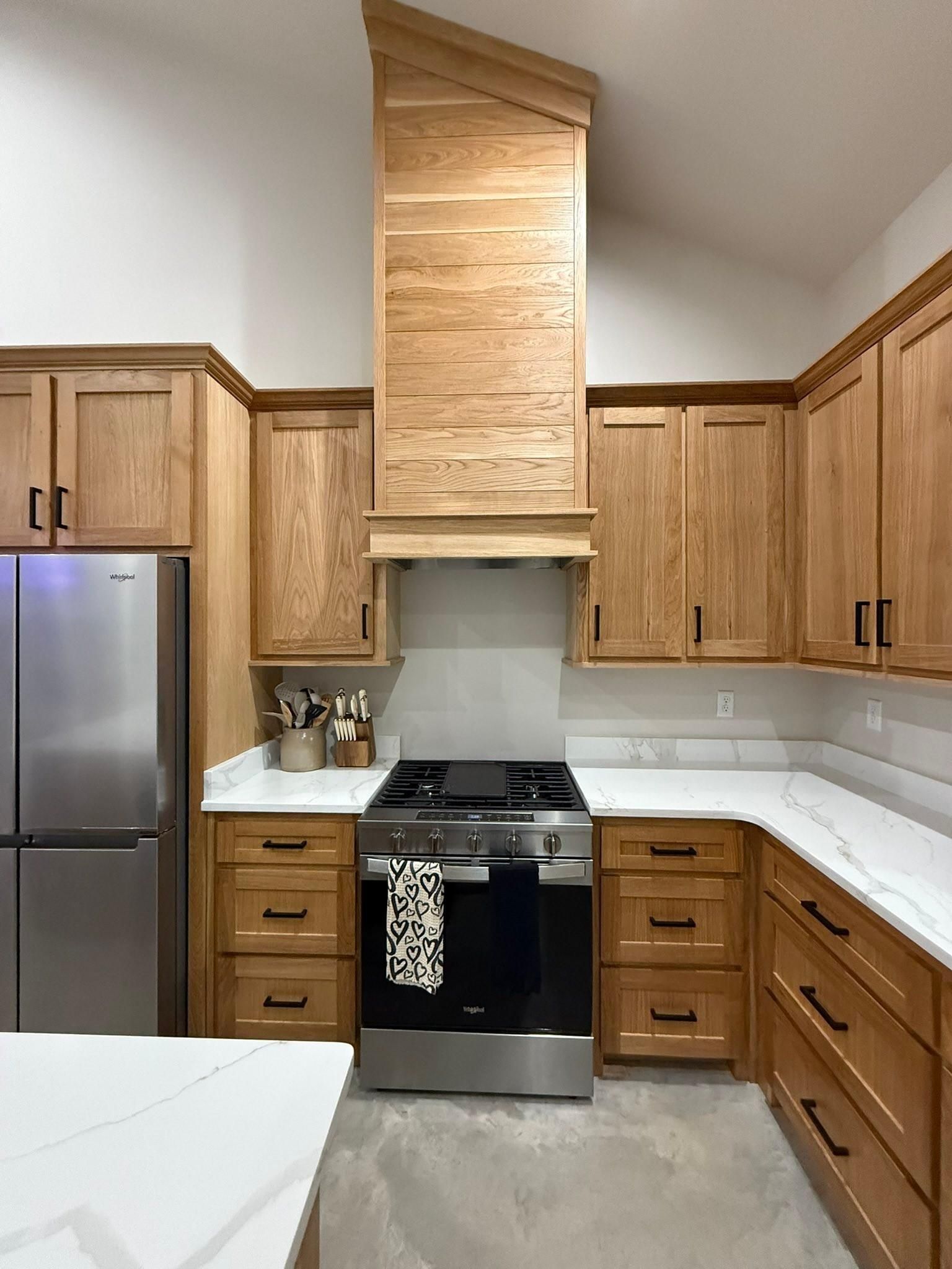 All Photos for H&M Construction Metal Buildings in Osyka, MS