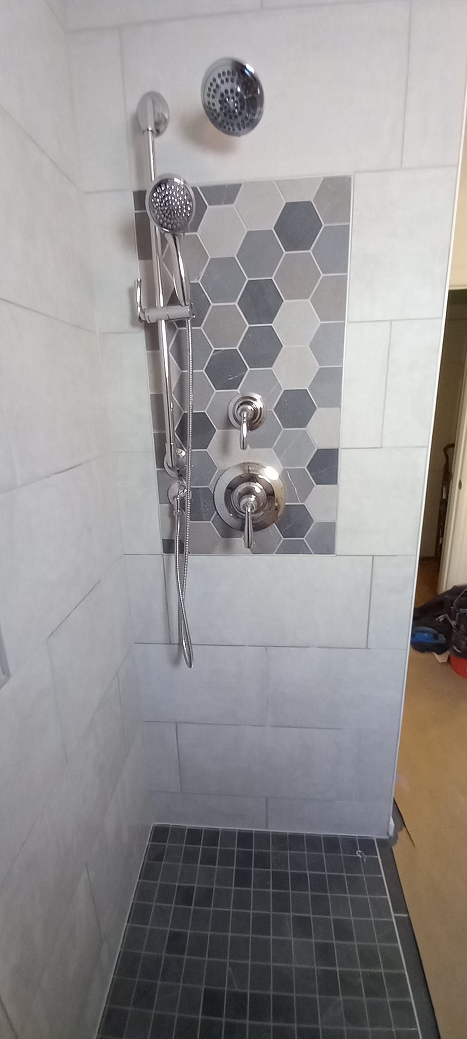  for Cefalu Tile and Marble in Greeley, , CO