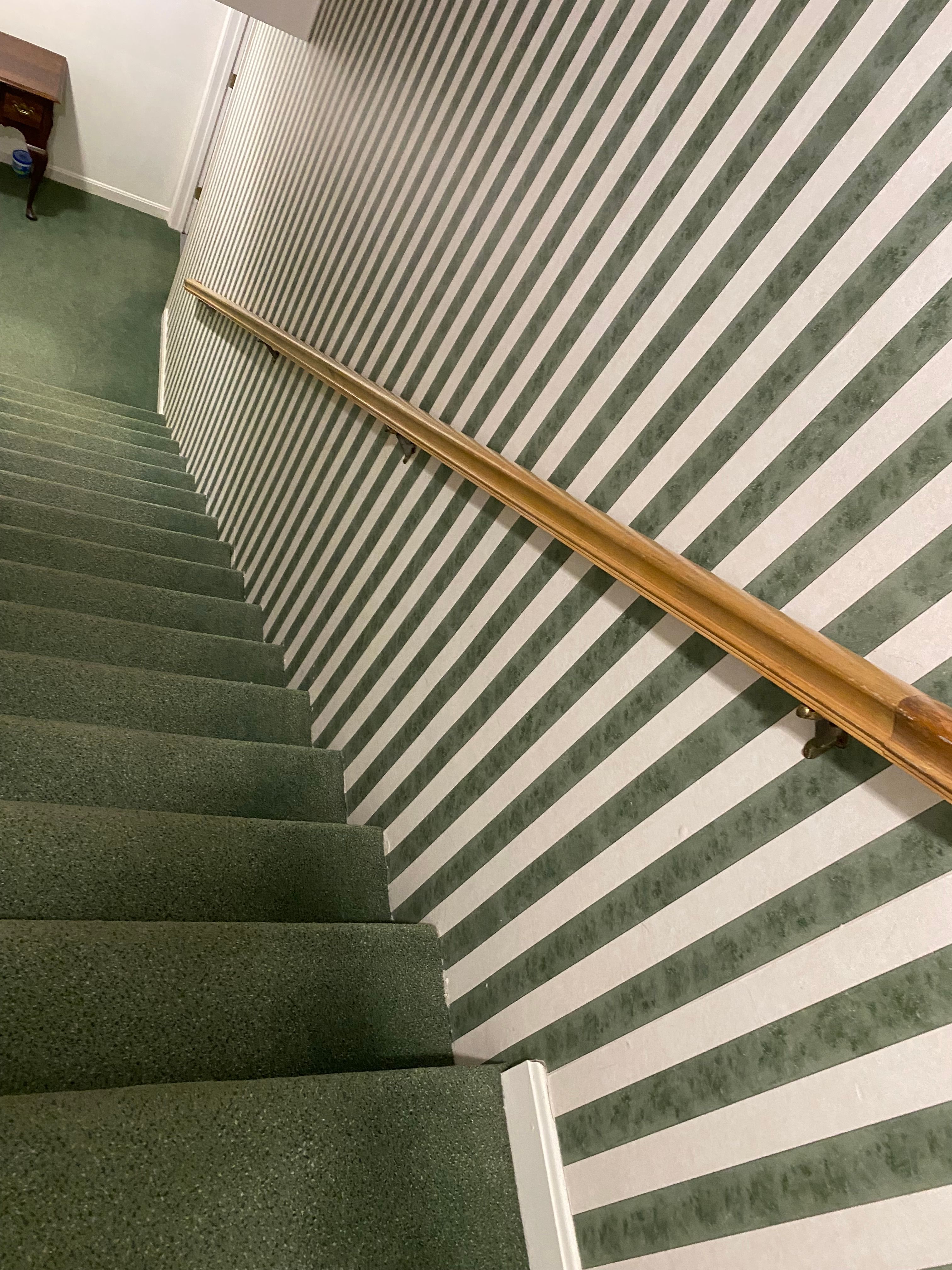  for B&B Carpentry in Boston, MA