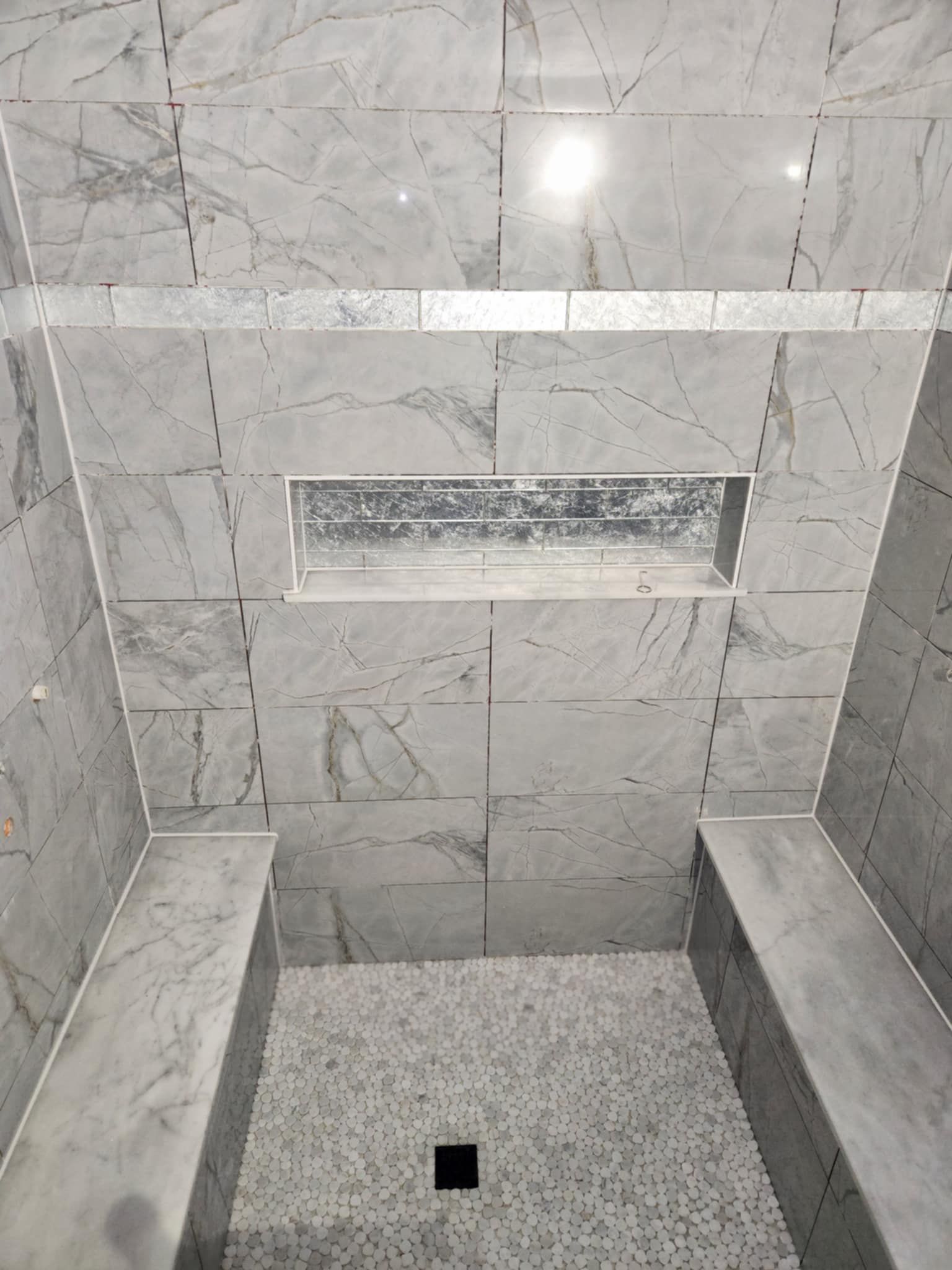  for All-Pro Home Repair and Flooring Service LLC in Brevard County, Florida