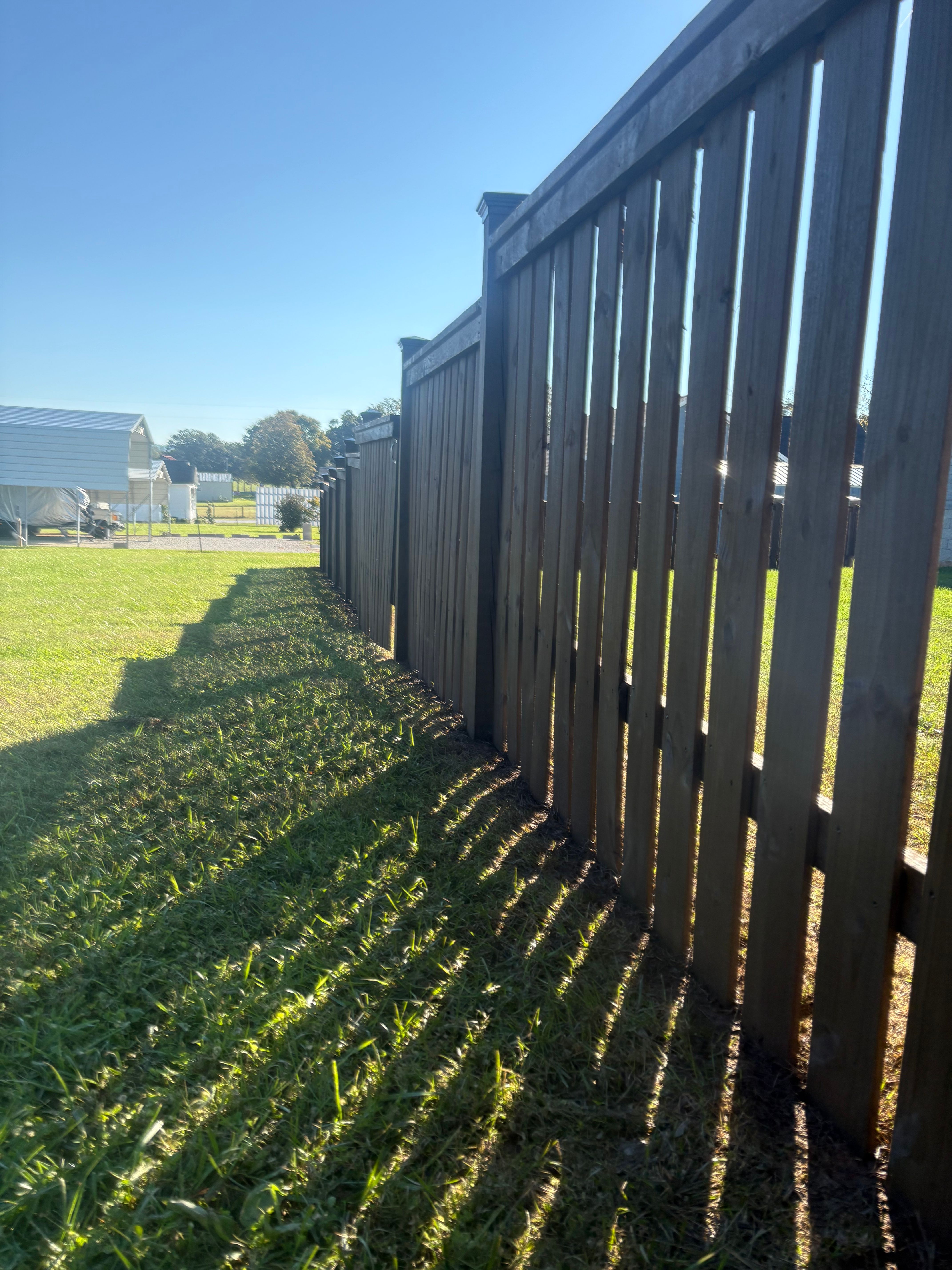 All Photos for NXT Generation Painting in Cookeville, TN