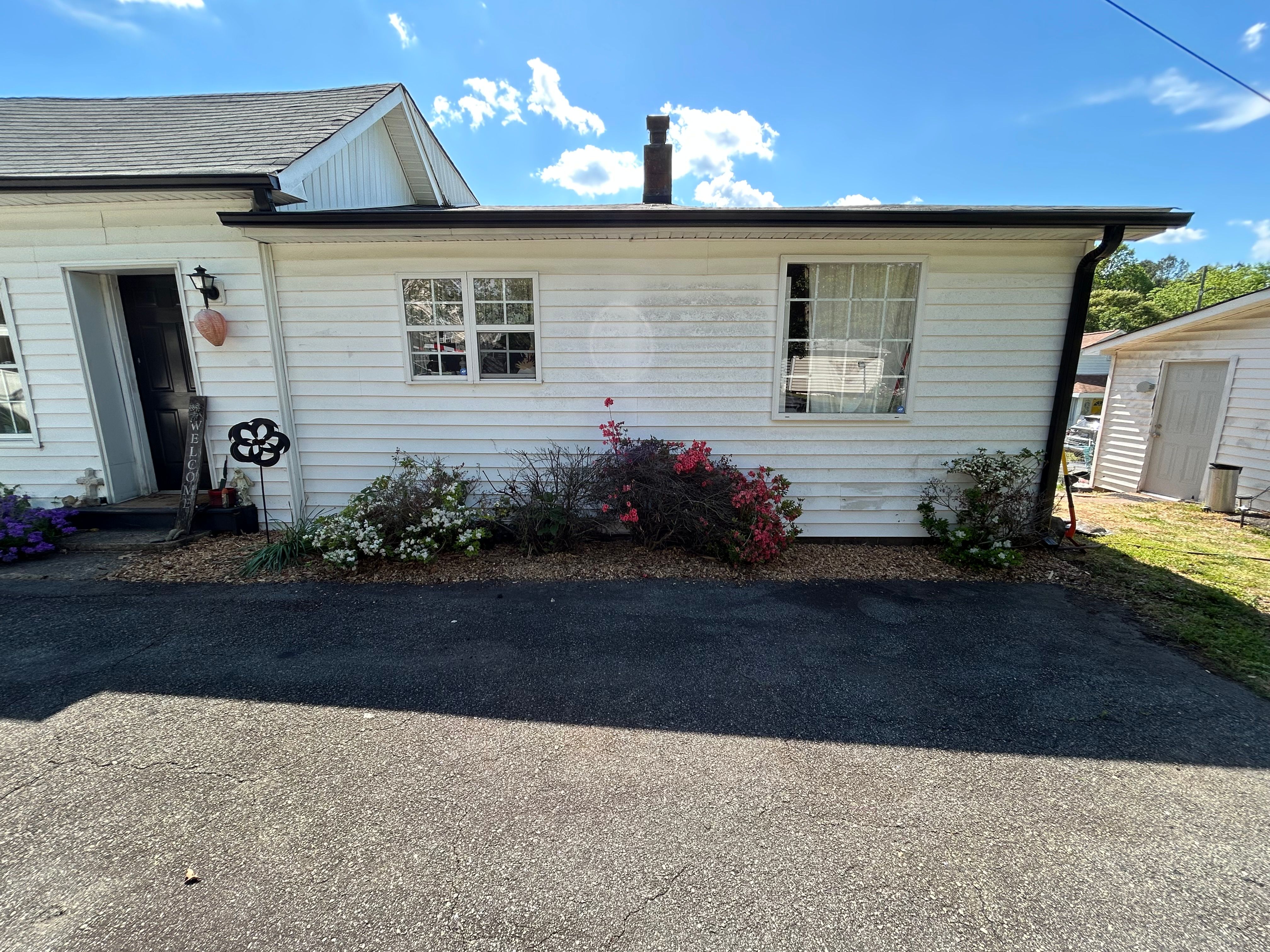 All Photos for Land Legends Landscapes in Kings Mountain, NC