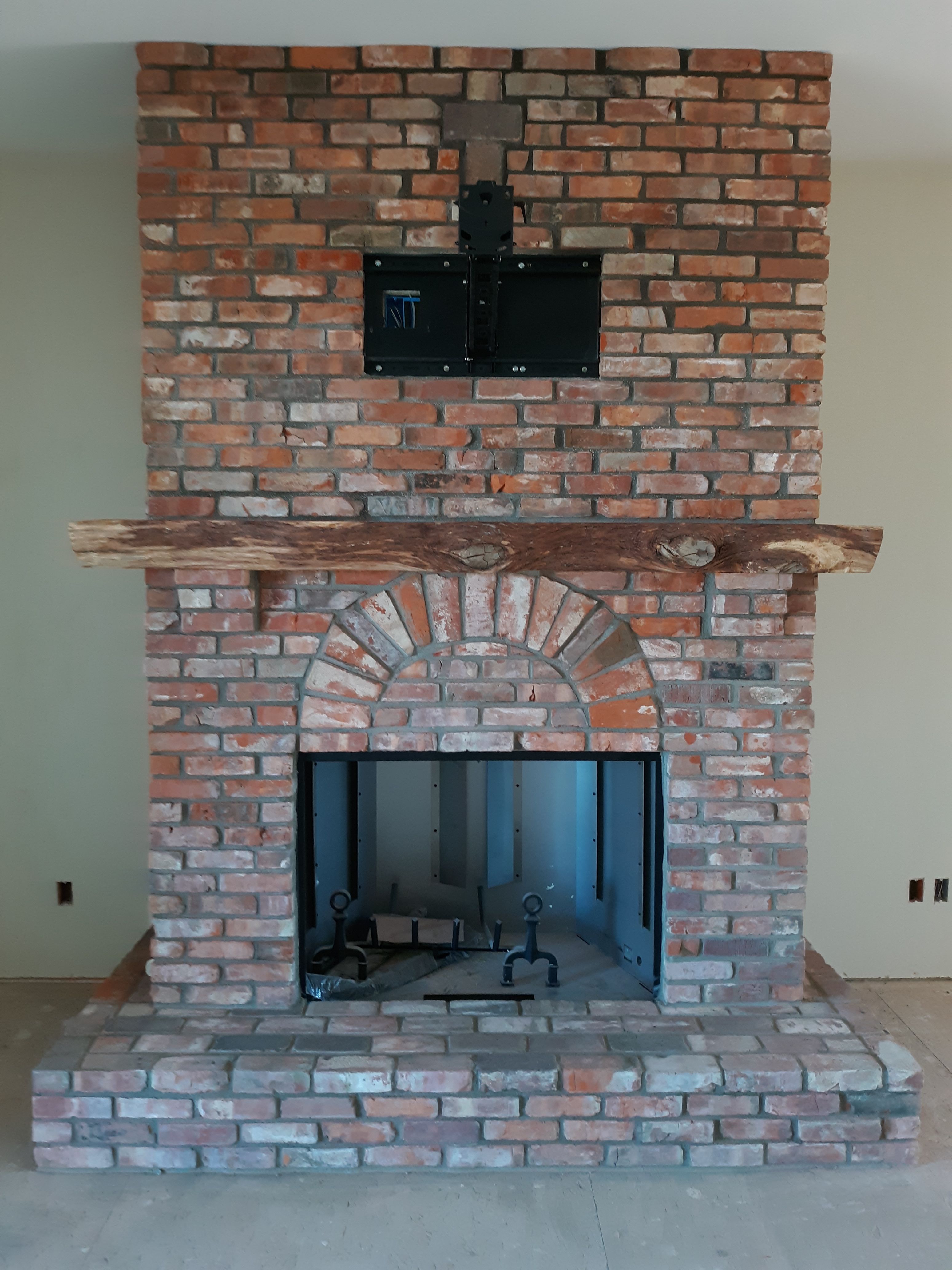  for Exquisite Techniques Construction LLC in Prescott, AZ