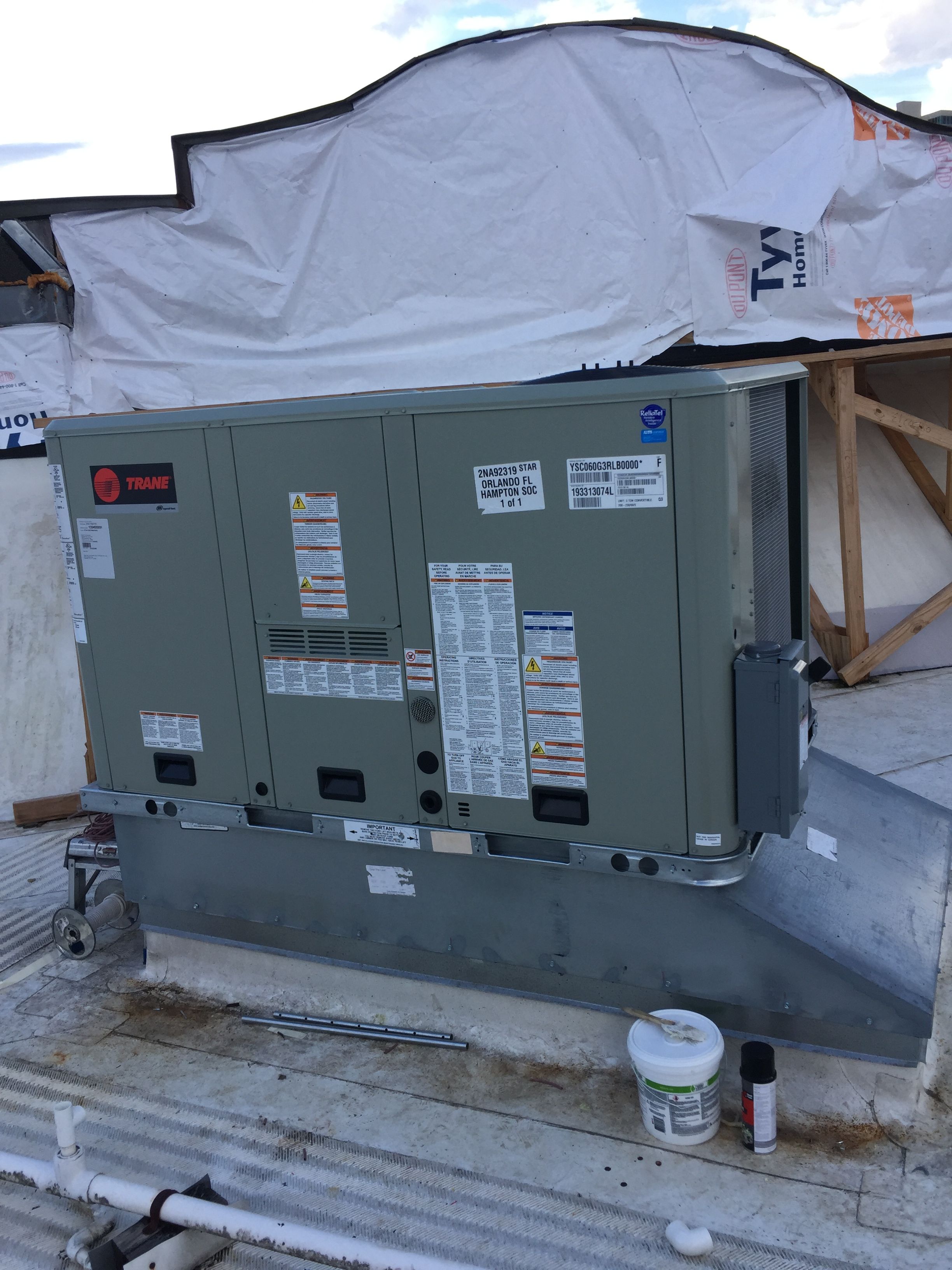  for Over the Limit Appliances Service & Repairs in Hialeah, FL