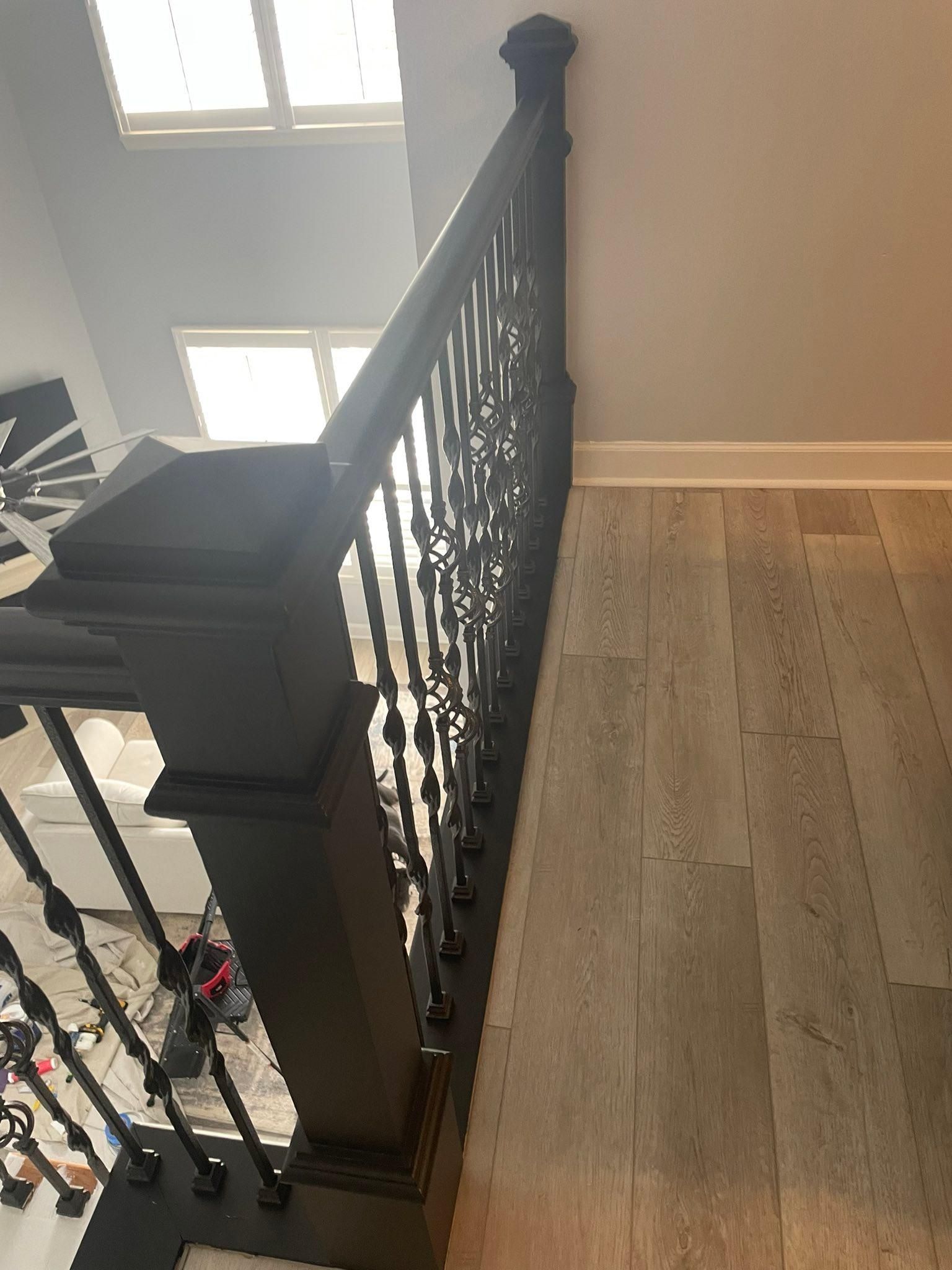  for Ferrell’s Professional Painting & Home Services LLC in Panama City Beach, FL