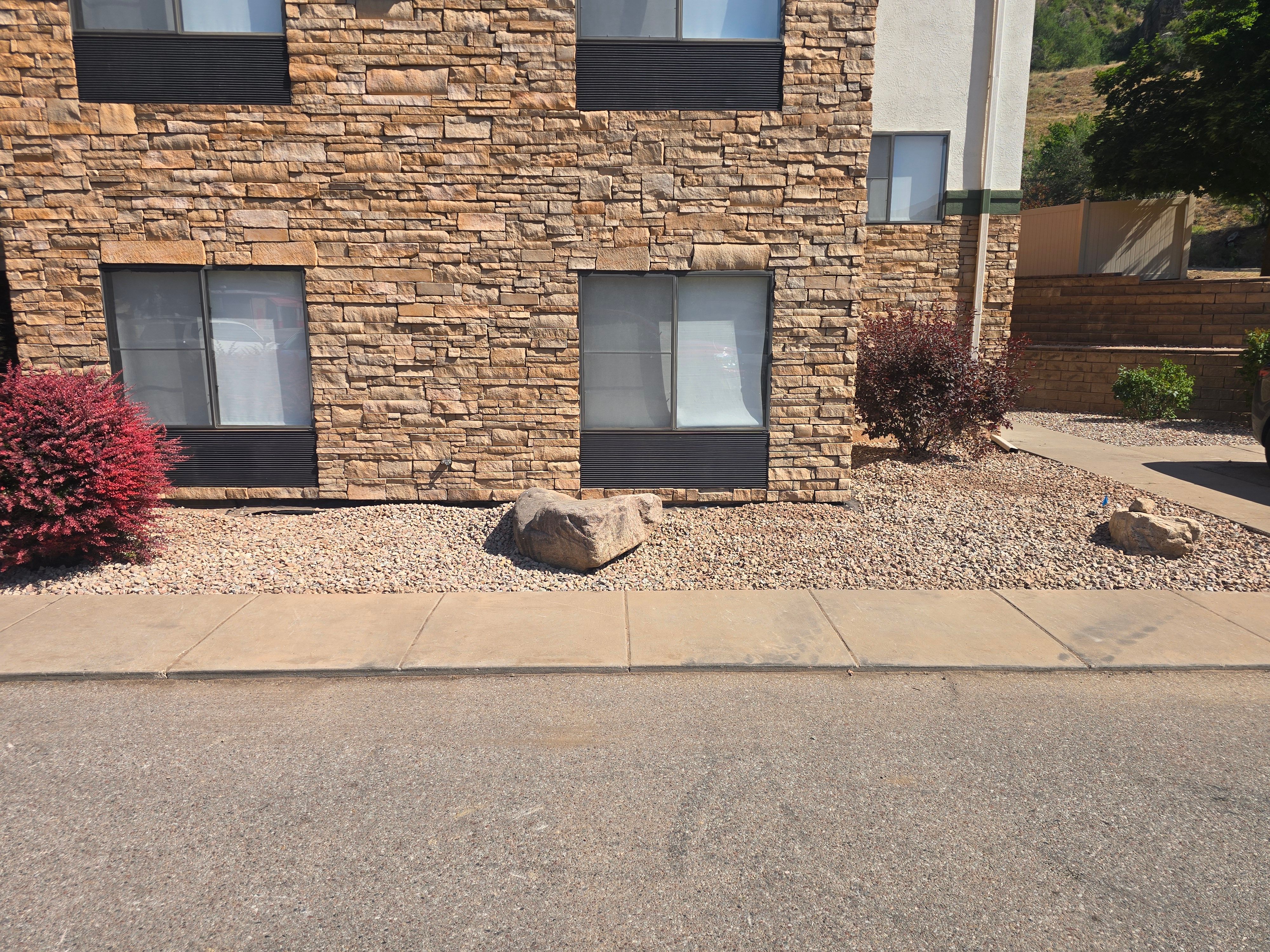All Photos for LRS: Landscape, Rescue, Snow in Silt, CO