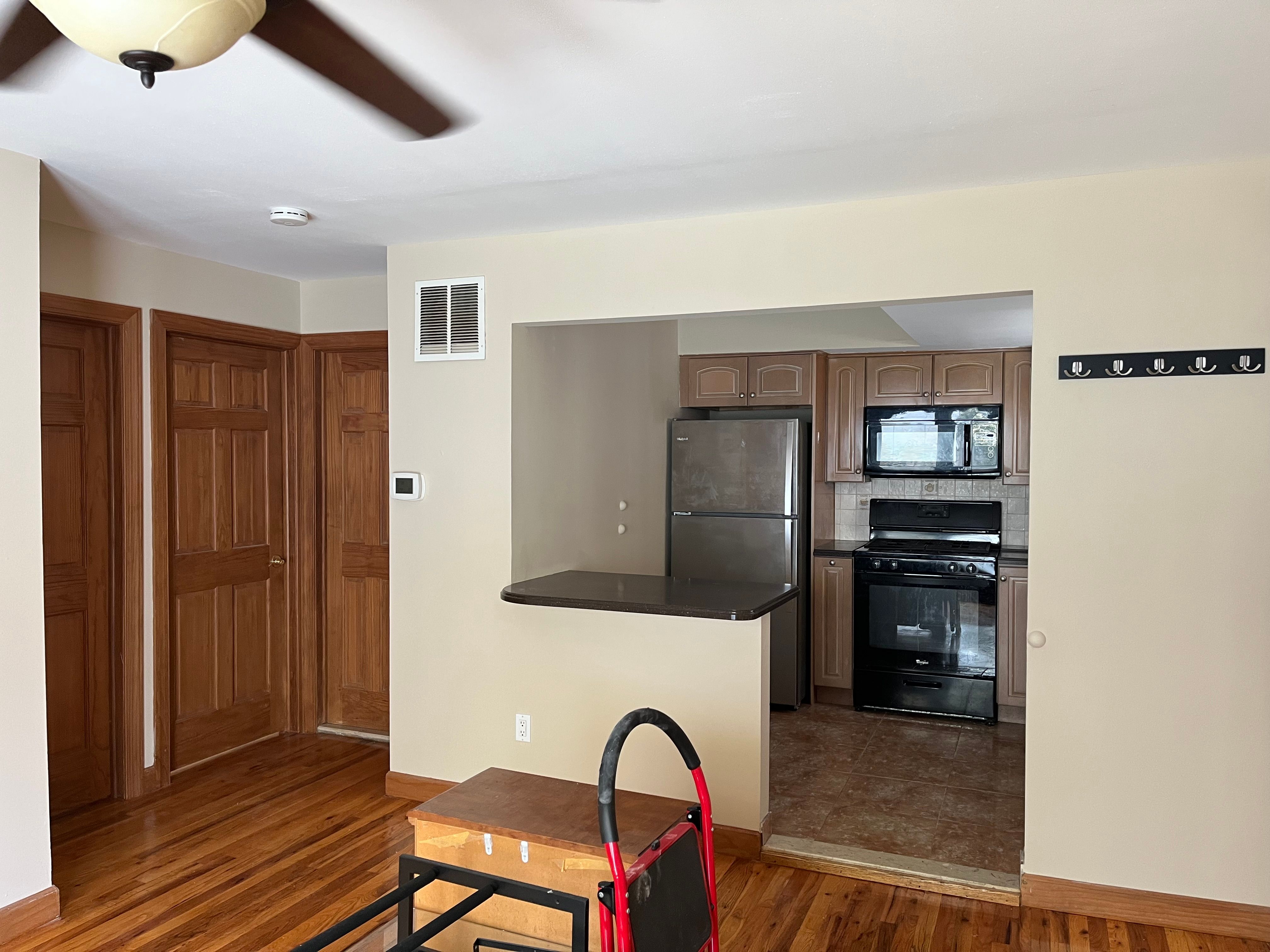  for Martinez Painters Inc. in Staten Island,  NY