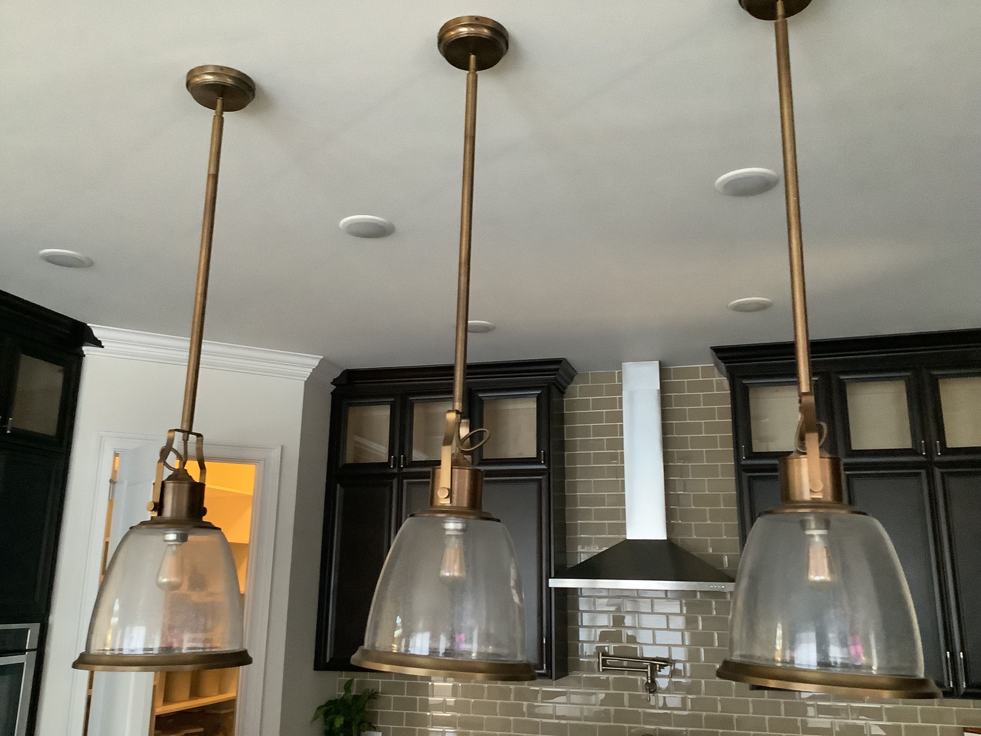  for JH Electrical Services in Dallas, GA