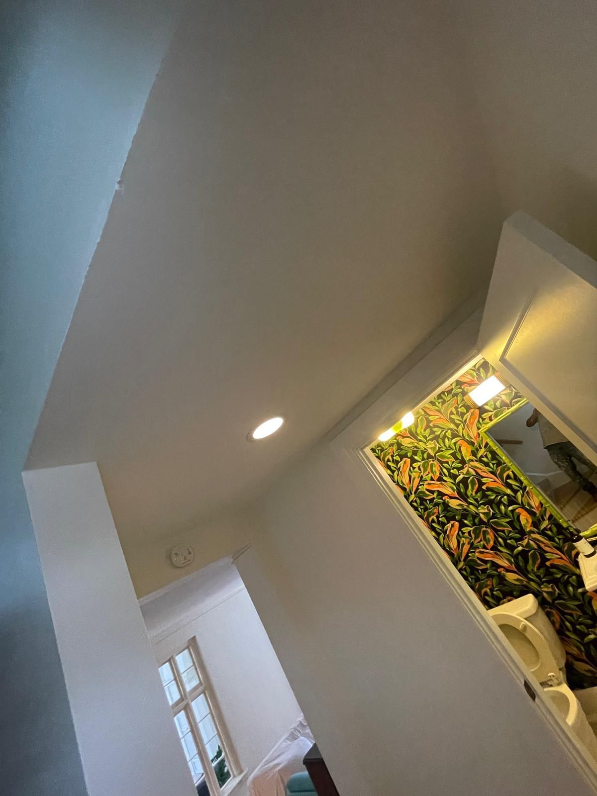 All Photos for Refresh Painting in Wesley Chapel, FL