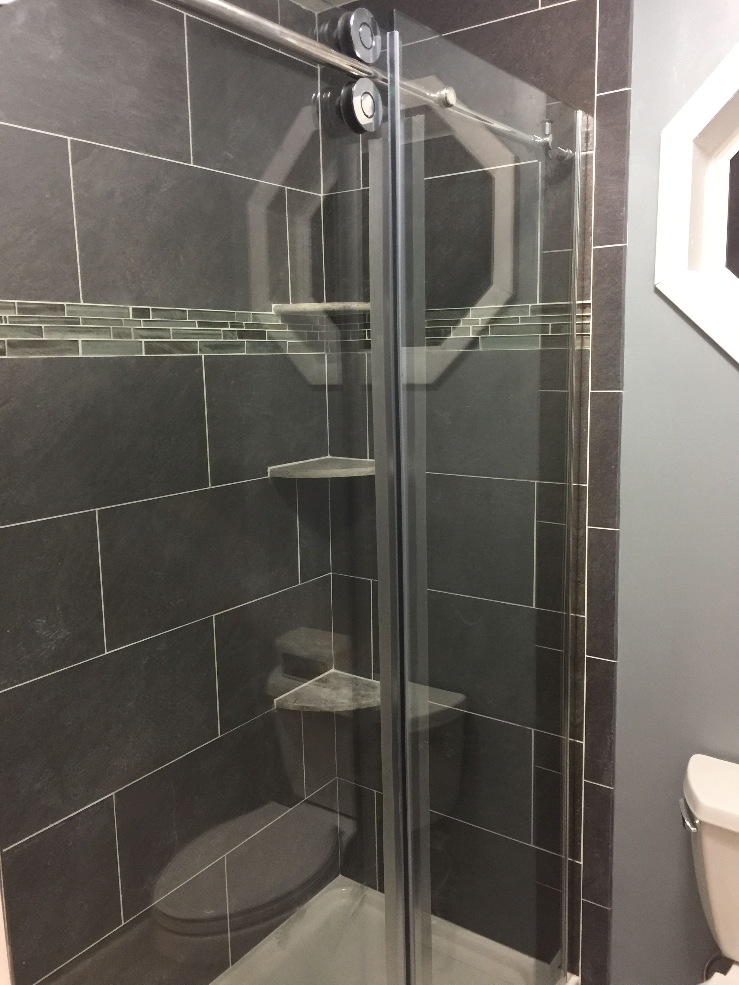  for Mancinas Home Improvement, Landscaping, & Lawn Care in Fayetteville, NC